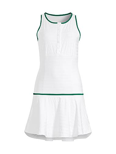 L'Etoile Sport | SaksFifthAvenue L'Etoile Sport | SaksFifthAvenue