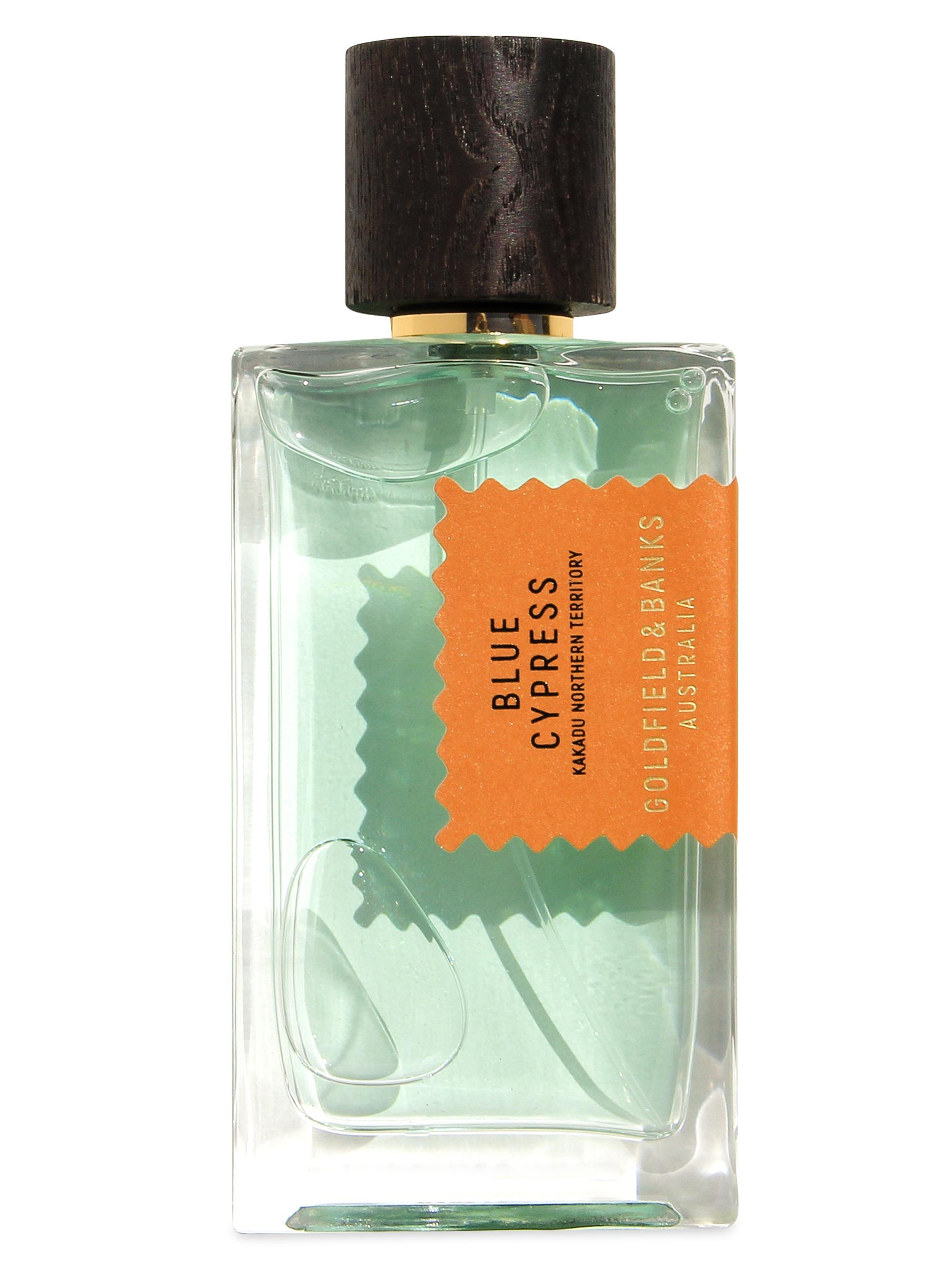 0400016445019_NOCOLOR?wid=600&