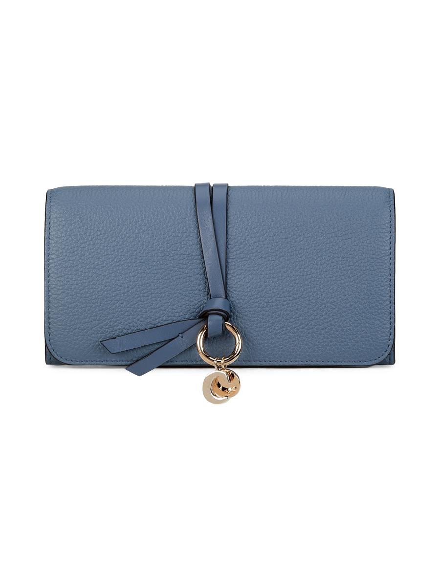 【新品未使用・箱＆保存袋付】Chloé Alphabet ノートカバー　値下中 0400016446174?wid=900