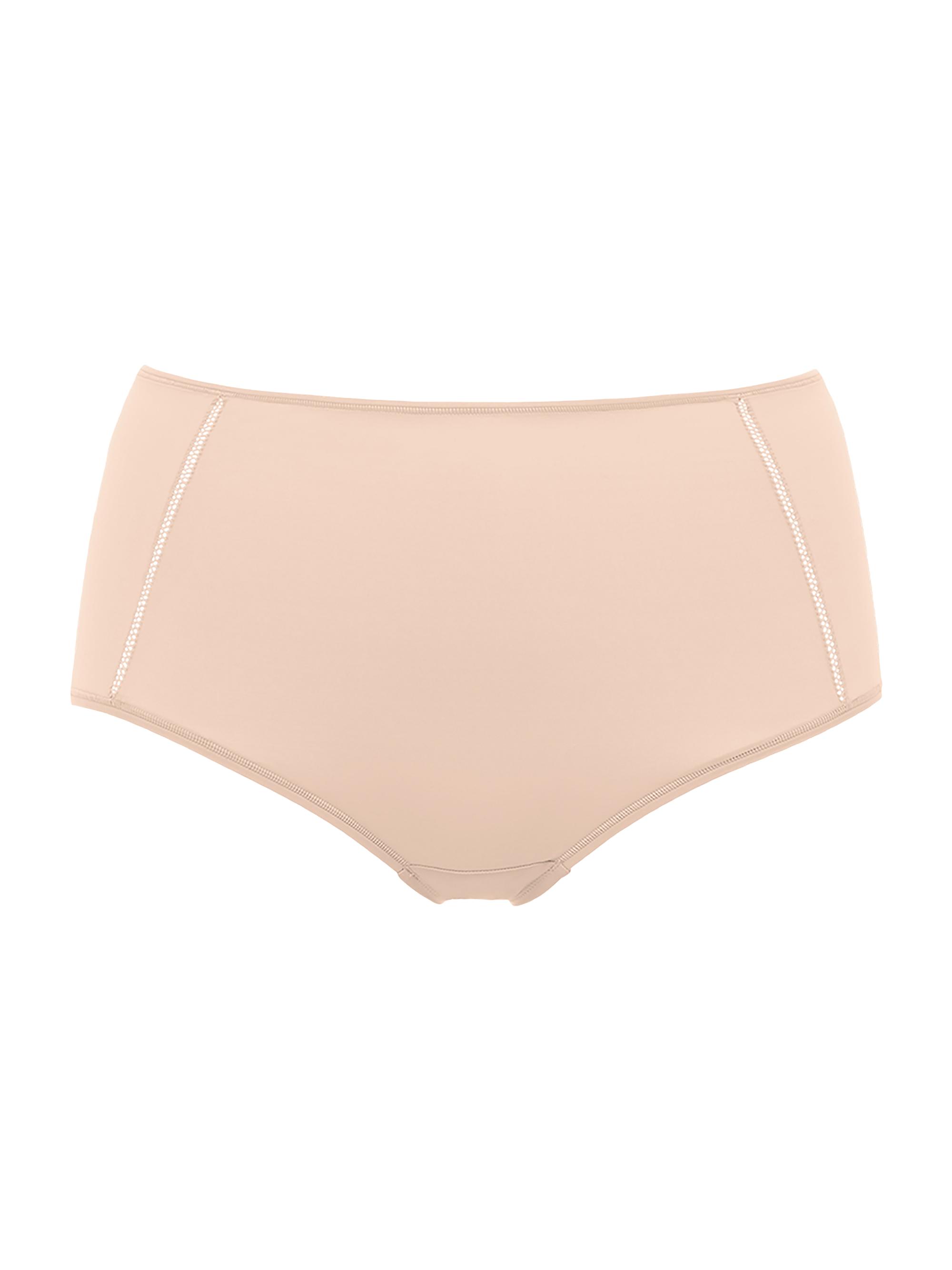 ERES Women's Brina Soyeuse Bikini Bottom - Make Up
