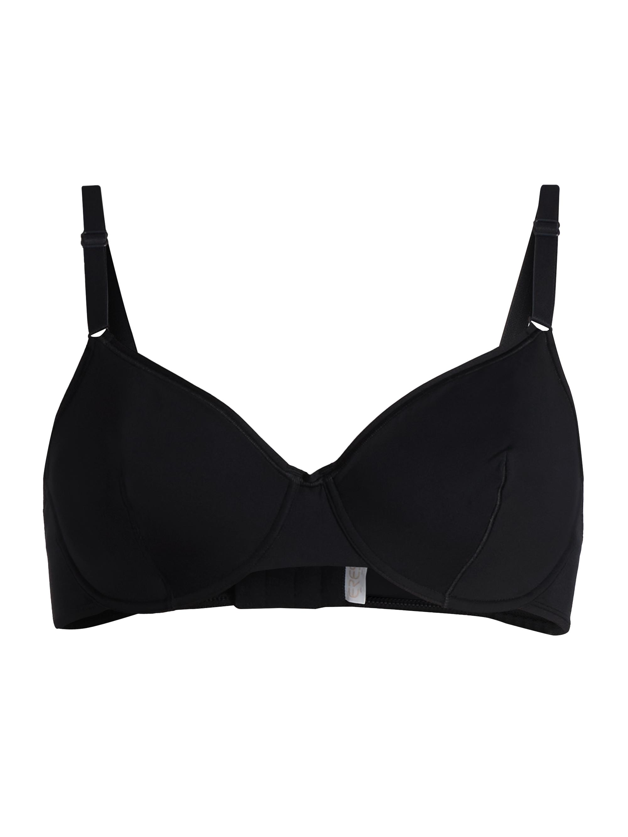ERES Women's Ilona Soyeuse Full-Cup Bra - Ultra