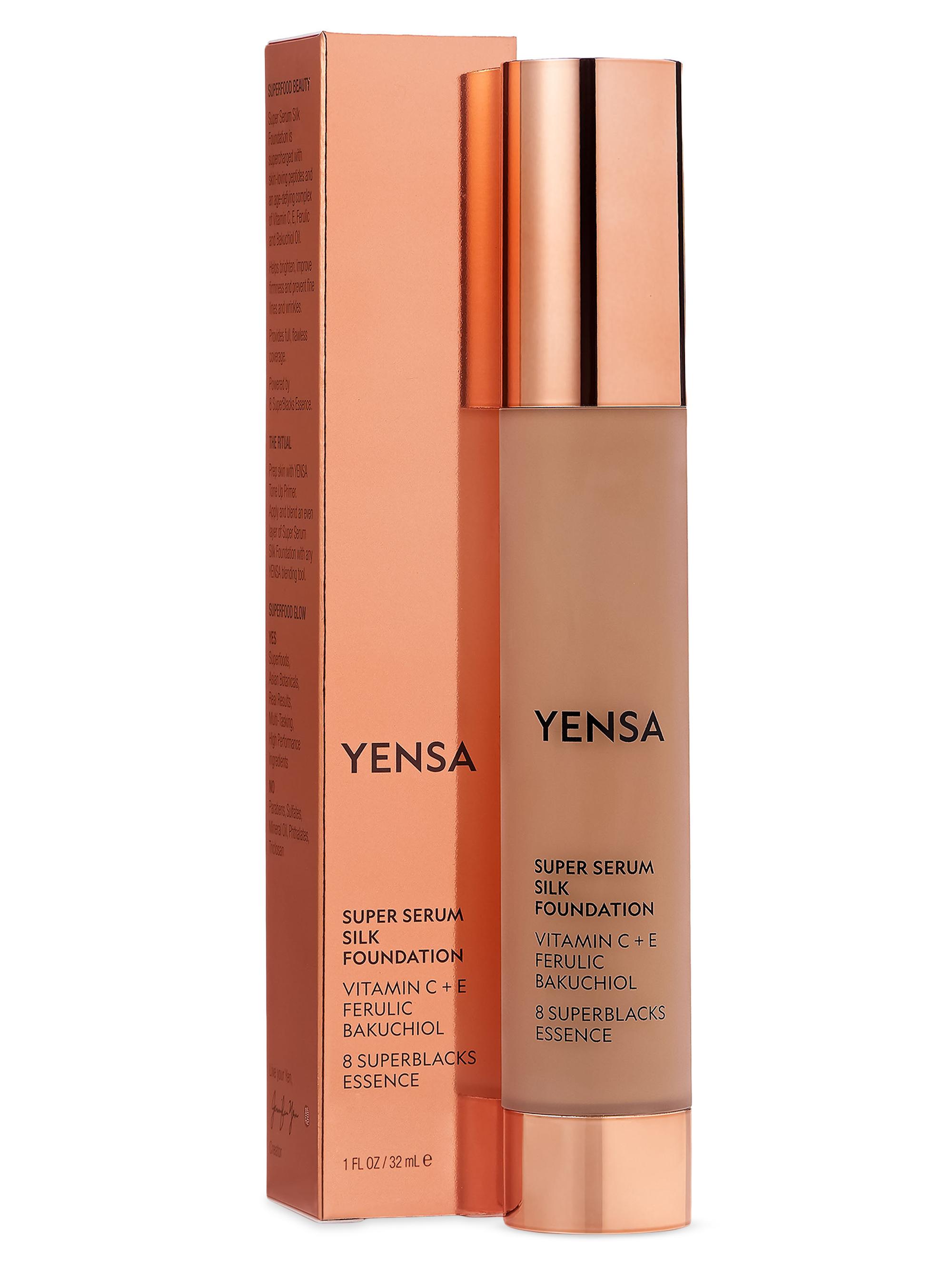 0400016451622_DEEPGOLDEN?wid=