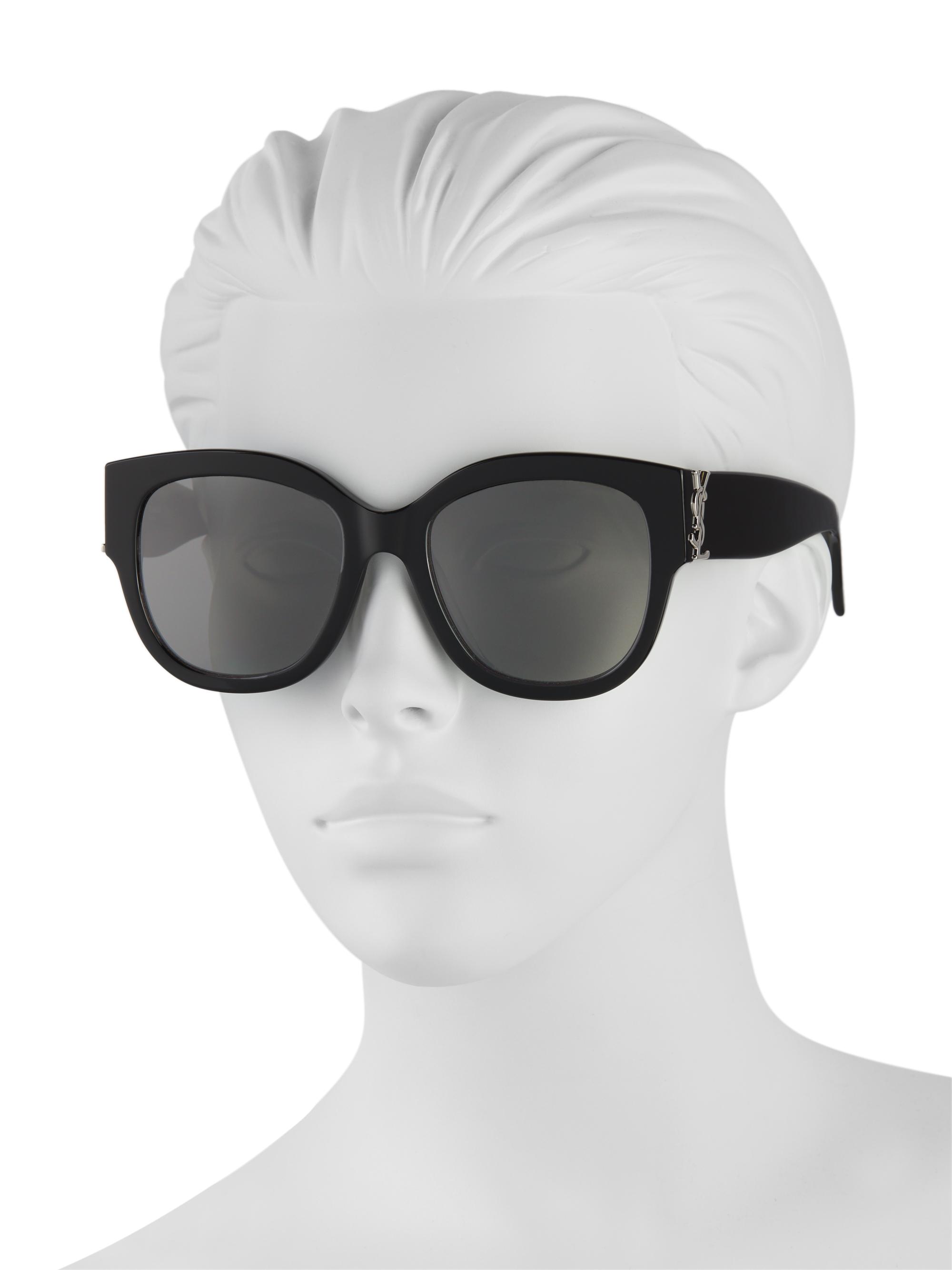 0400016457305_BLACK_A3?wid=830