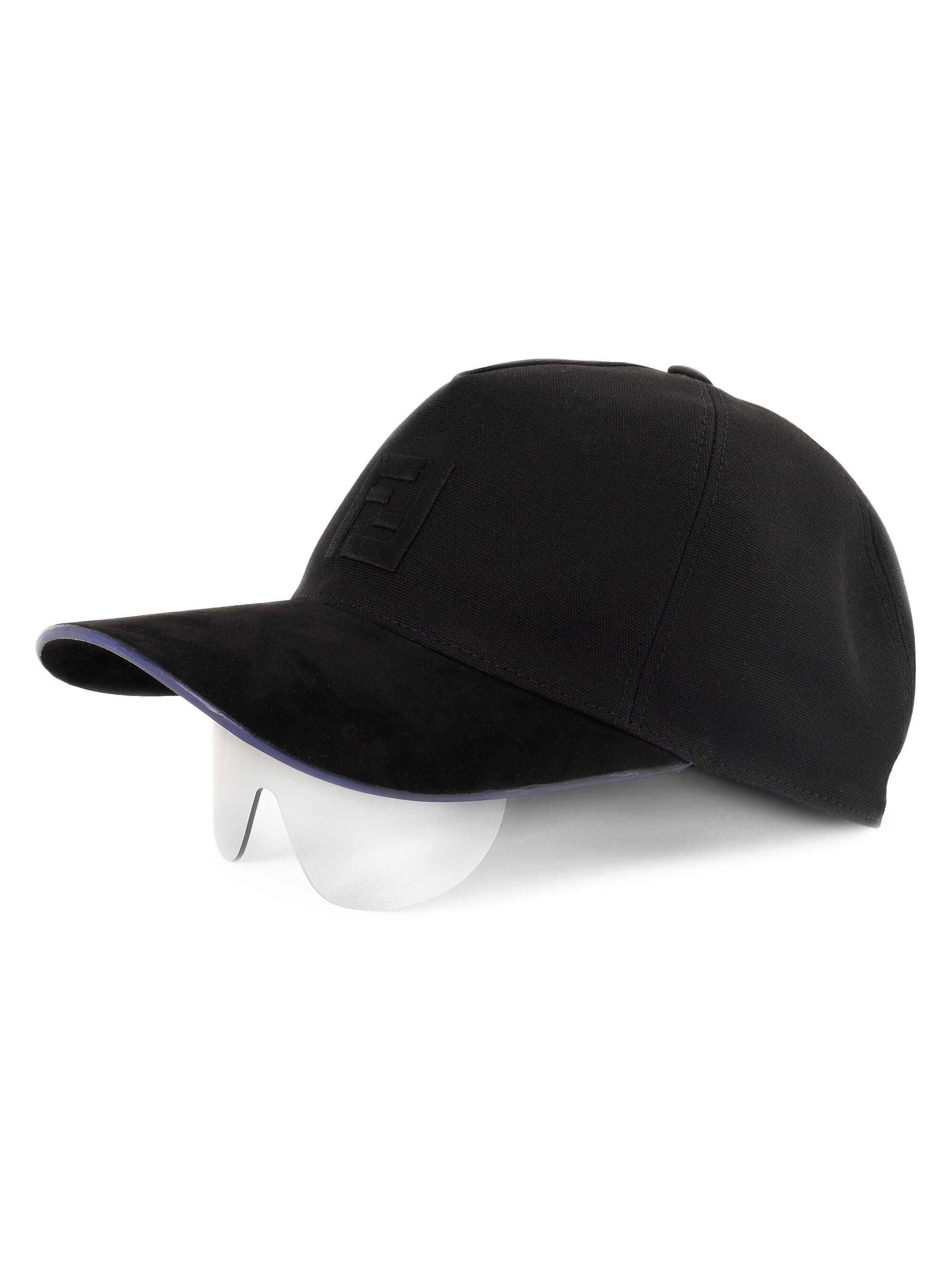 LOVERBOY EARS CAP 現在定価28,600円 25411369_55680756_1000.jpg