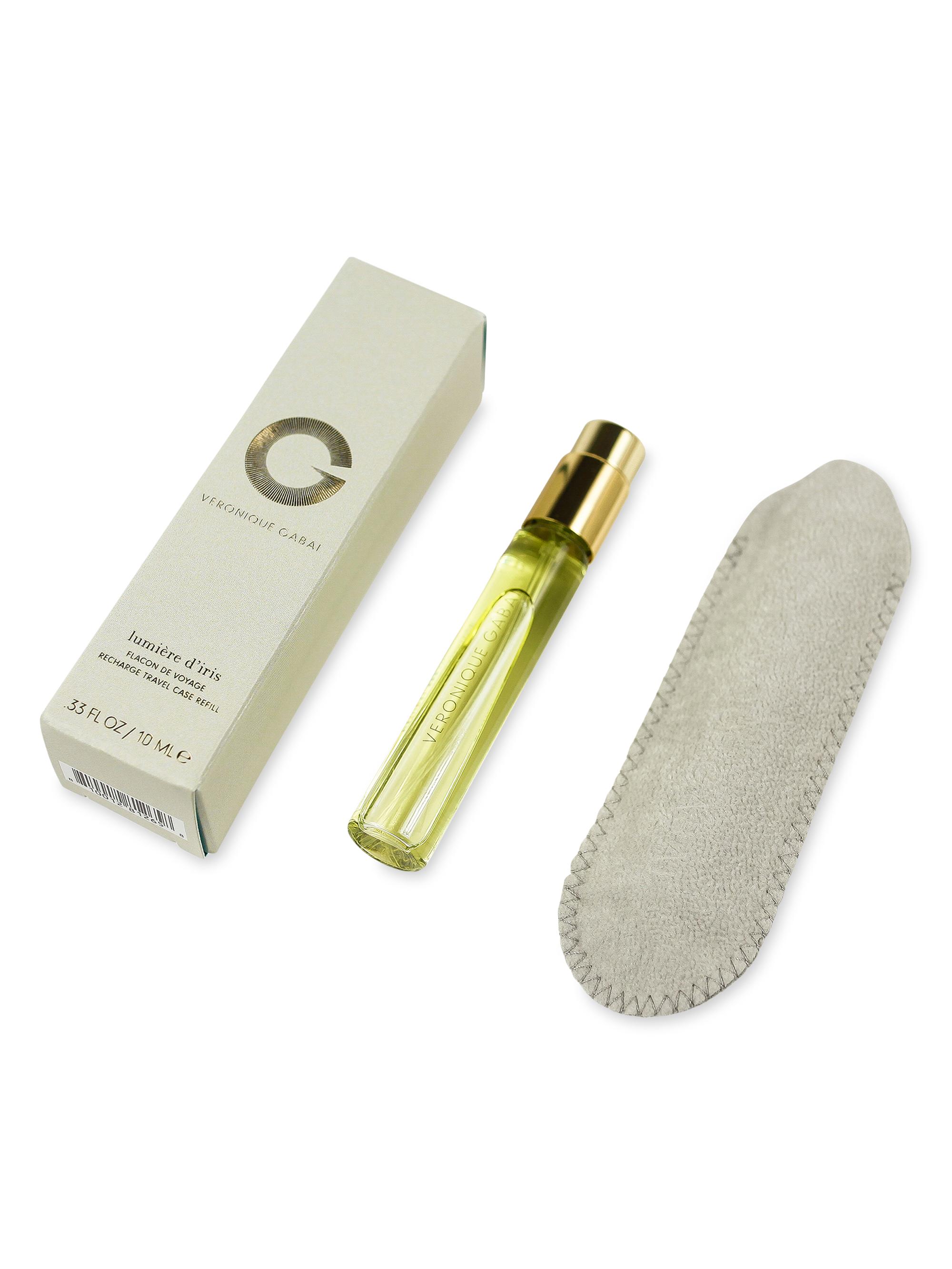 Veronique Gabai Women's Noire De Mai Travel Spray 0.3 oz