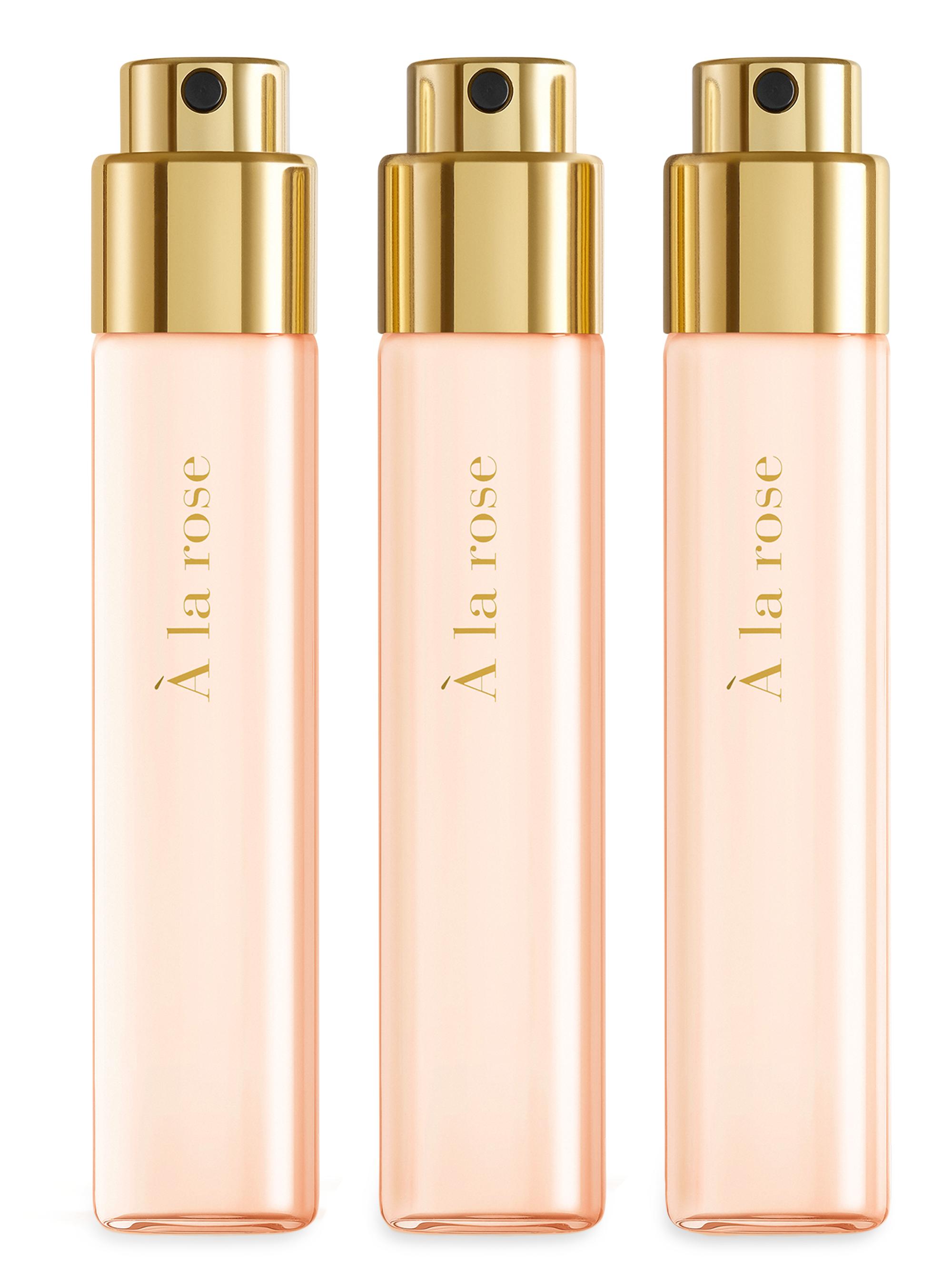 0400016462623_NOCOLOR?wid=600&