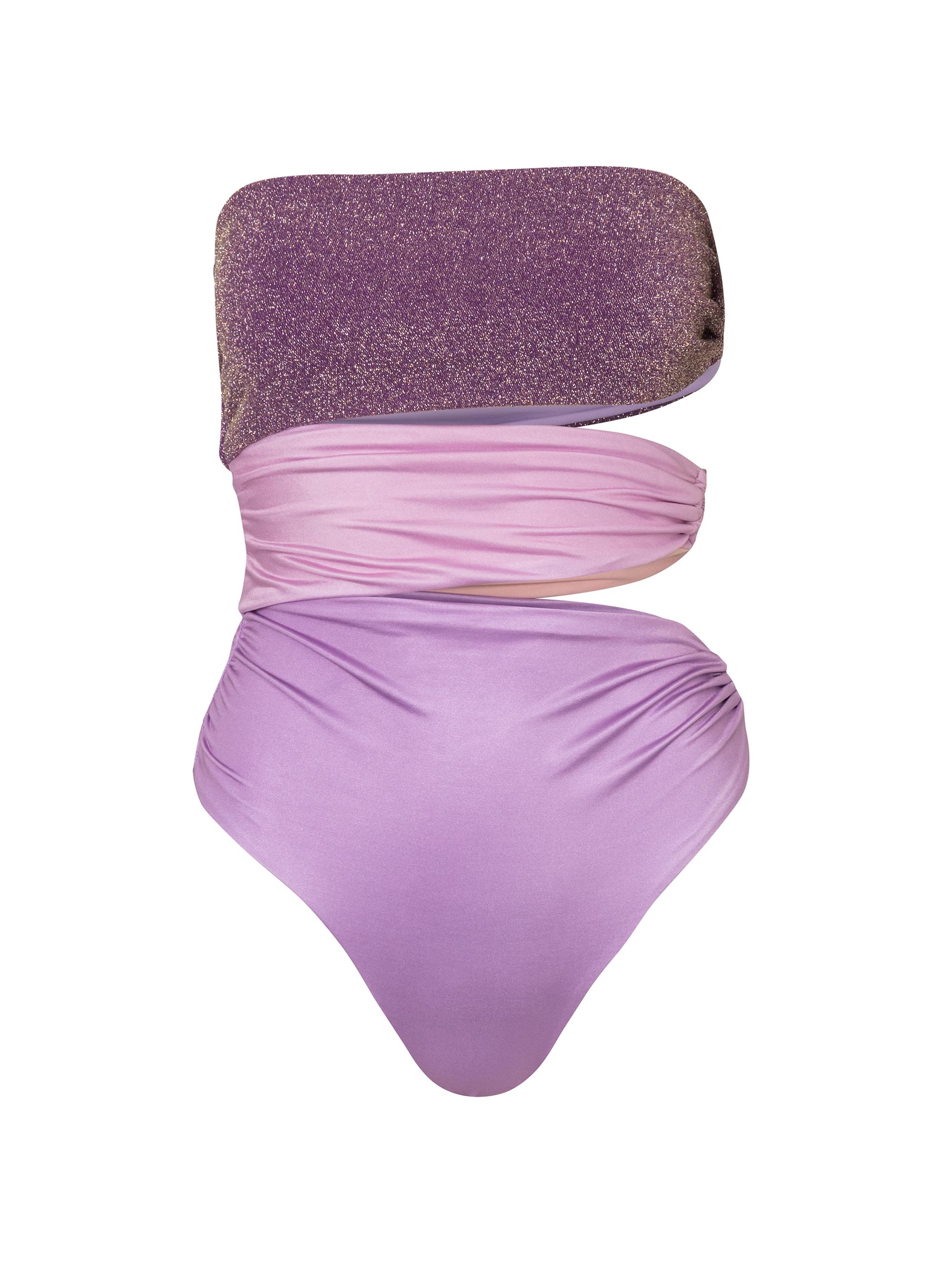 0400016465006_LILAC?wid=830&