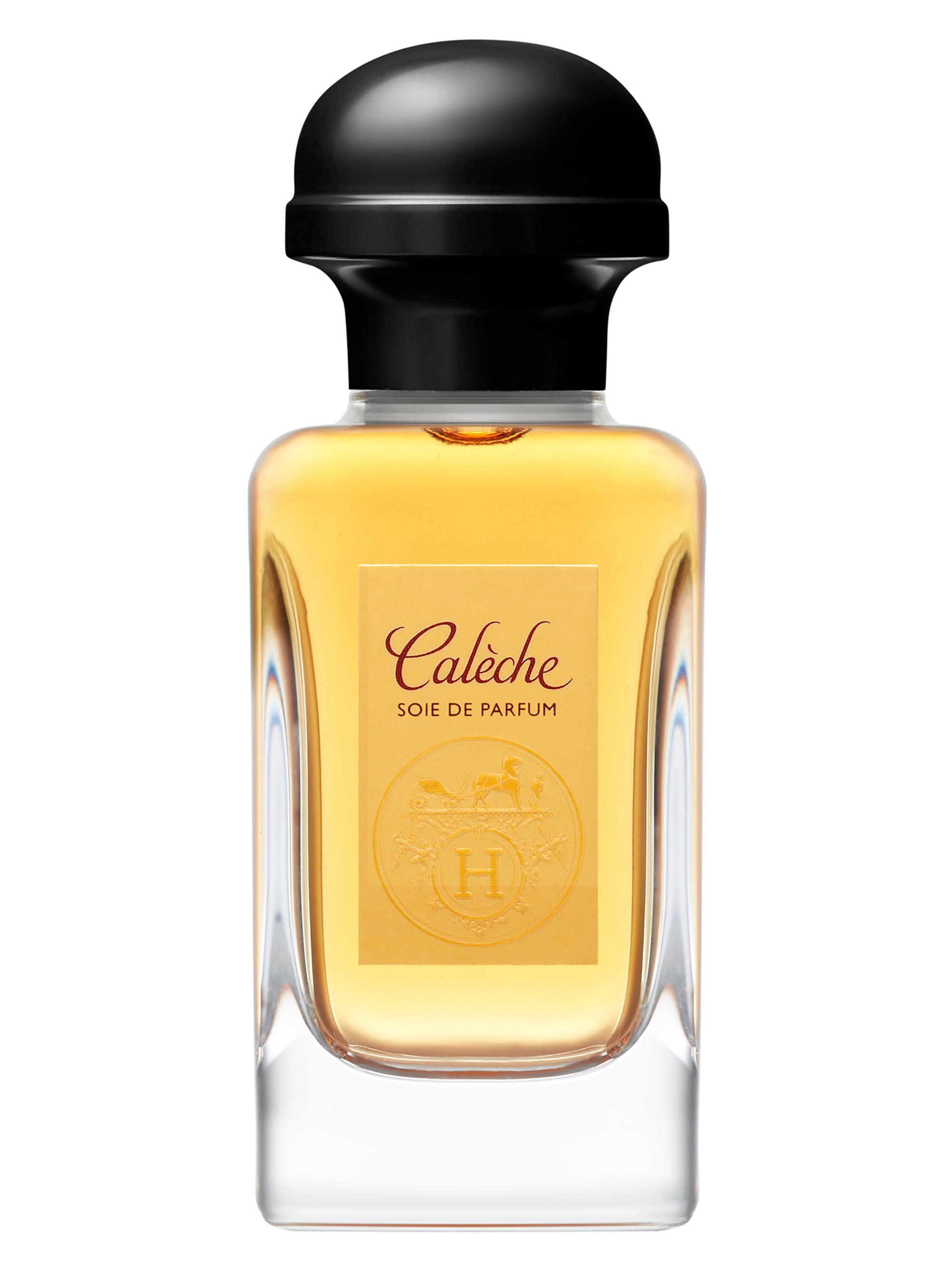 HERMÈS Caleche Soie de Parfum | Saks Fifth Avenue