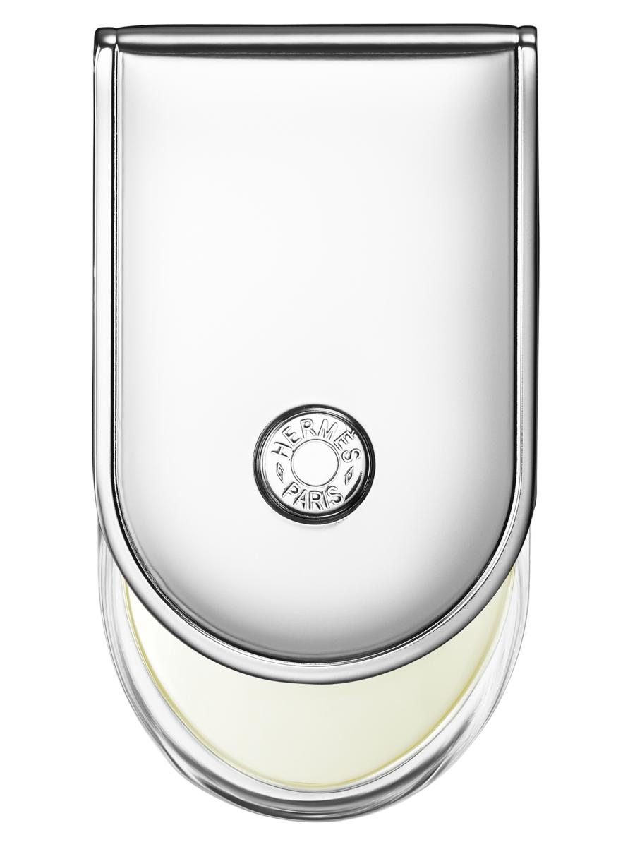 HERMÈS Voyage d'Hermès Eau de Toilette Spray | Saks Fifth Avenue