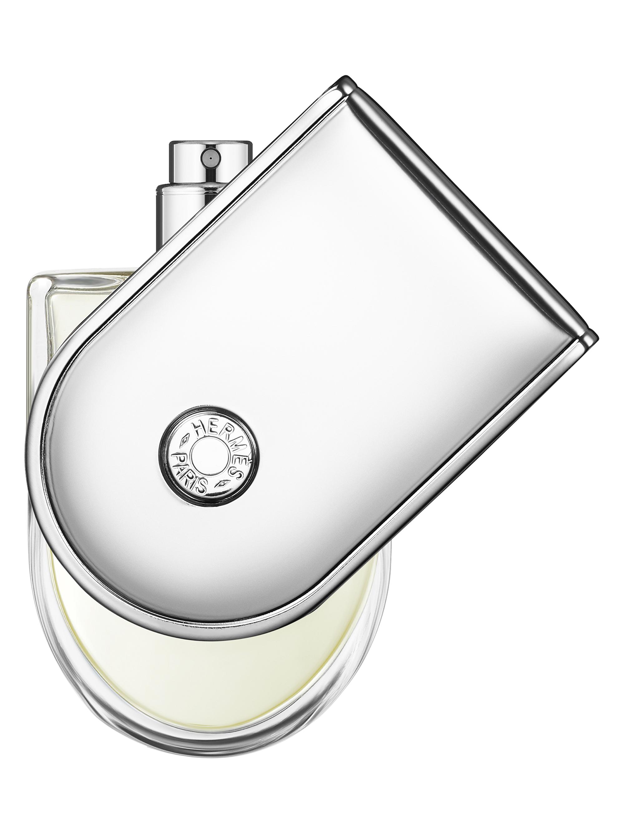 HERMÈS Voyage d'Hermès Eau de Toilette Spray | Saks Fifth Avenue