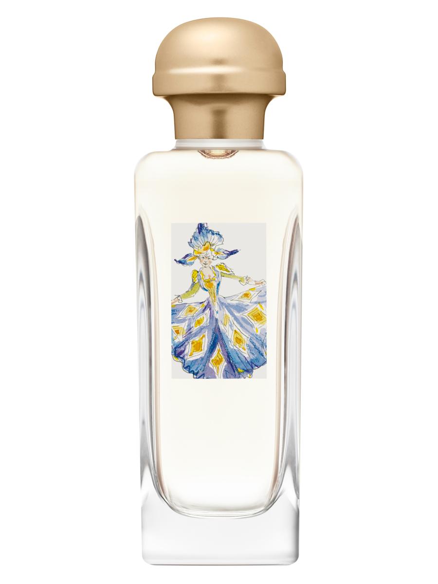 HERMES Hiris Eau de Toilette 50ml【香水】 Amazon.com : Hiris By Hermes Eau De Toilette Spray 3.4 Oz