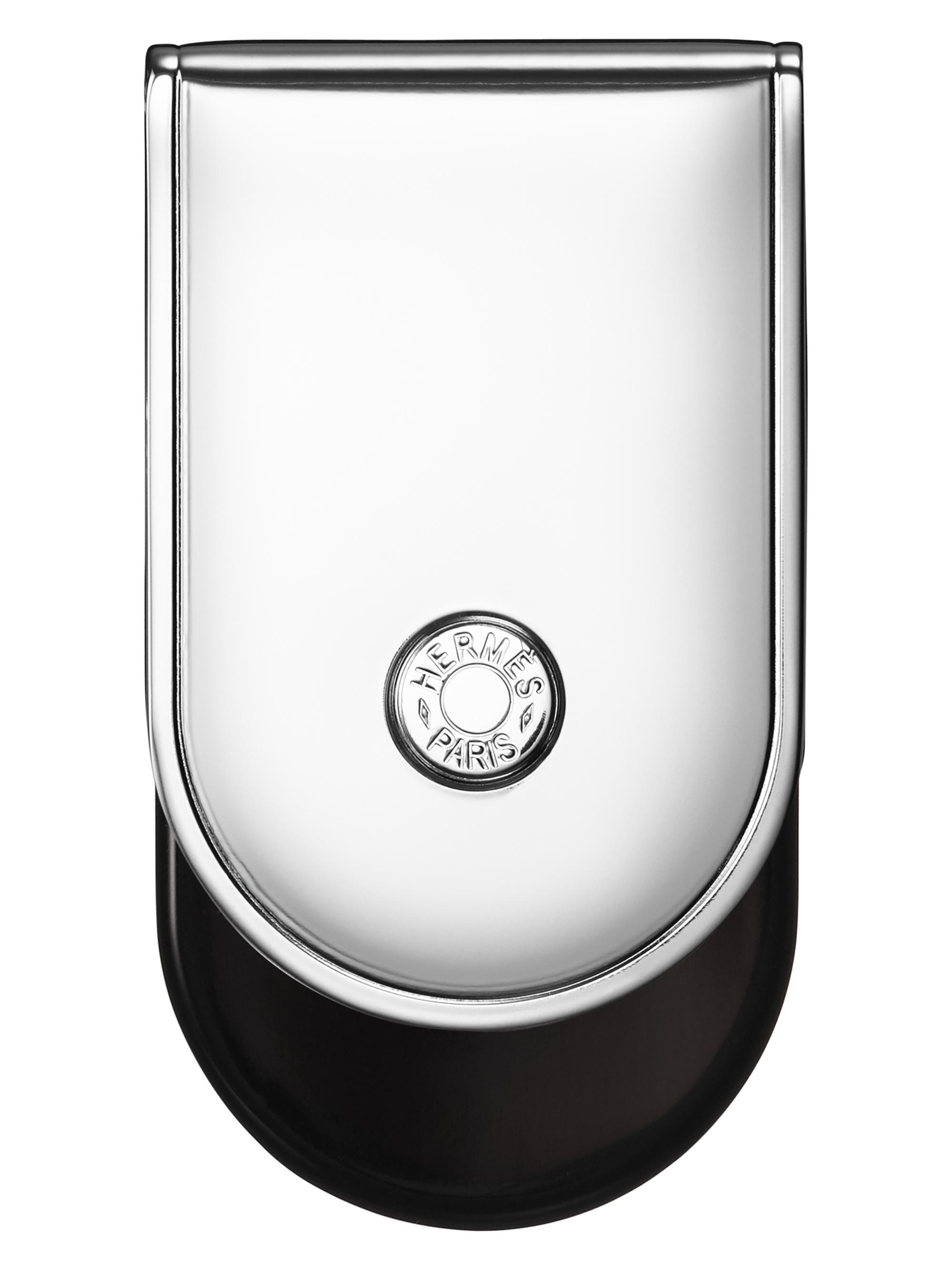 HERMÈS Voyage d'Hermès Parfum 3.4 oz