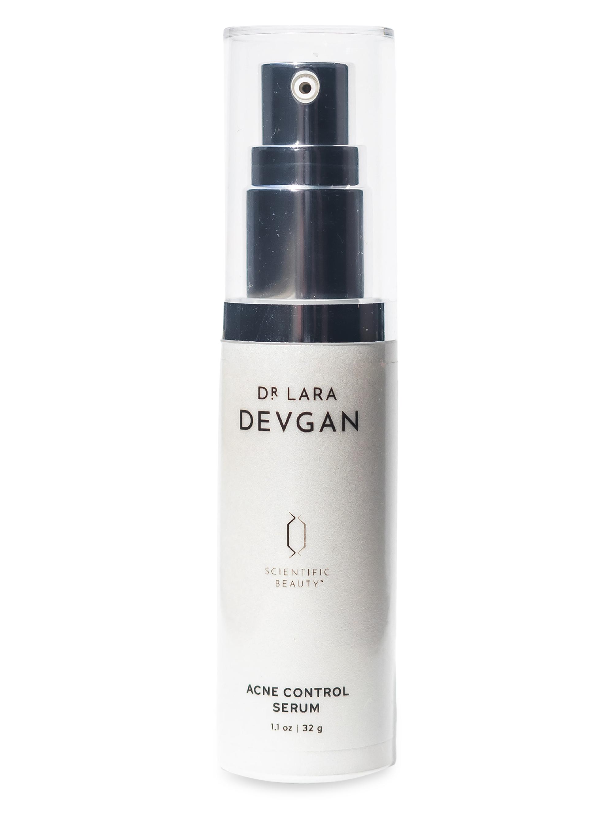 Dr. Lara Devgan Women's Acne Control Serum
