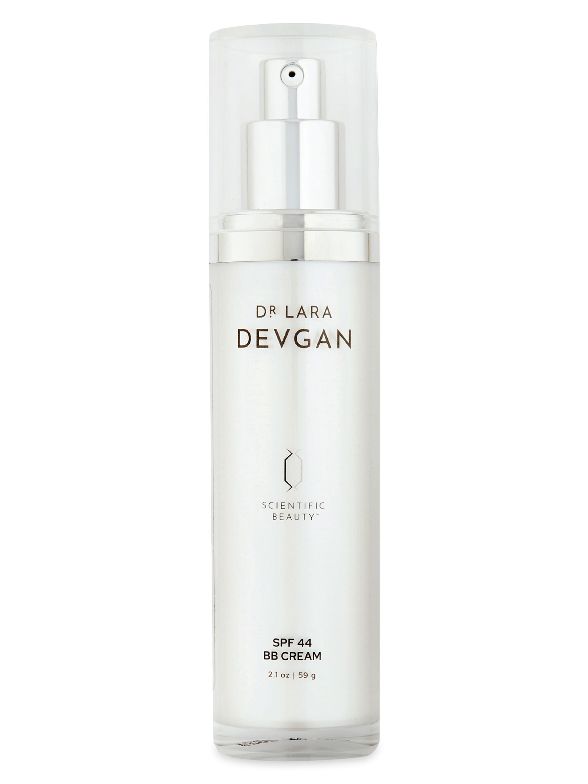 Dr. Lara Devgan Women's SPF 44 BB Cream