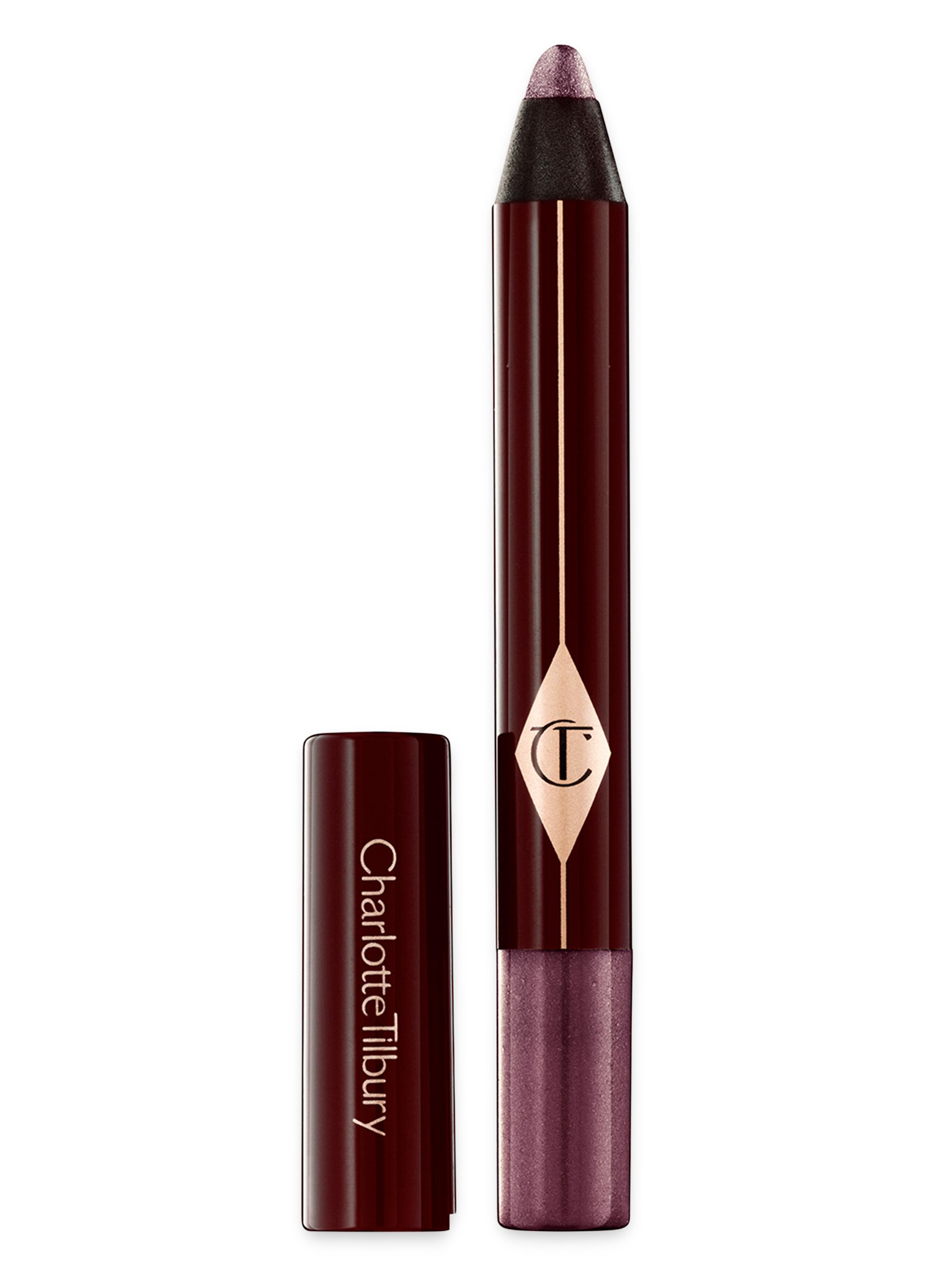 Charlotte Tilbury Women's Colour Chameleon - Amethyst Aphrodisiac