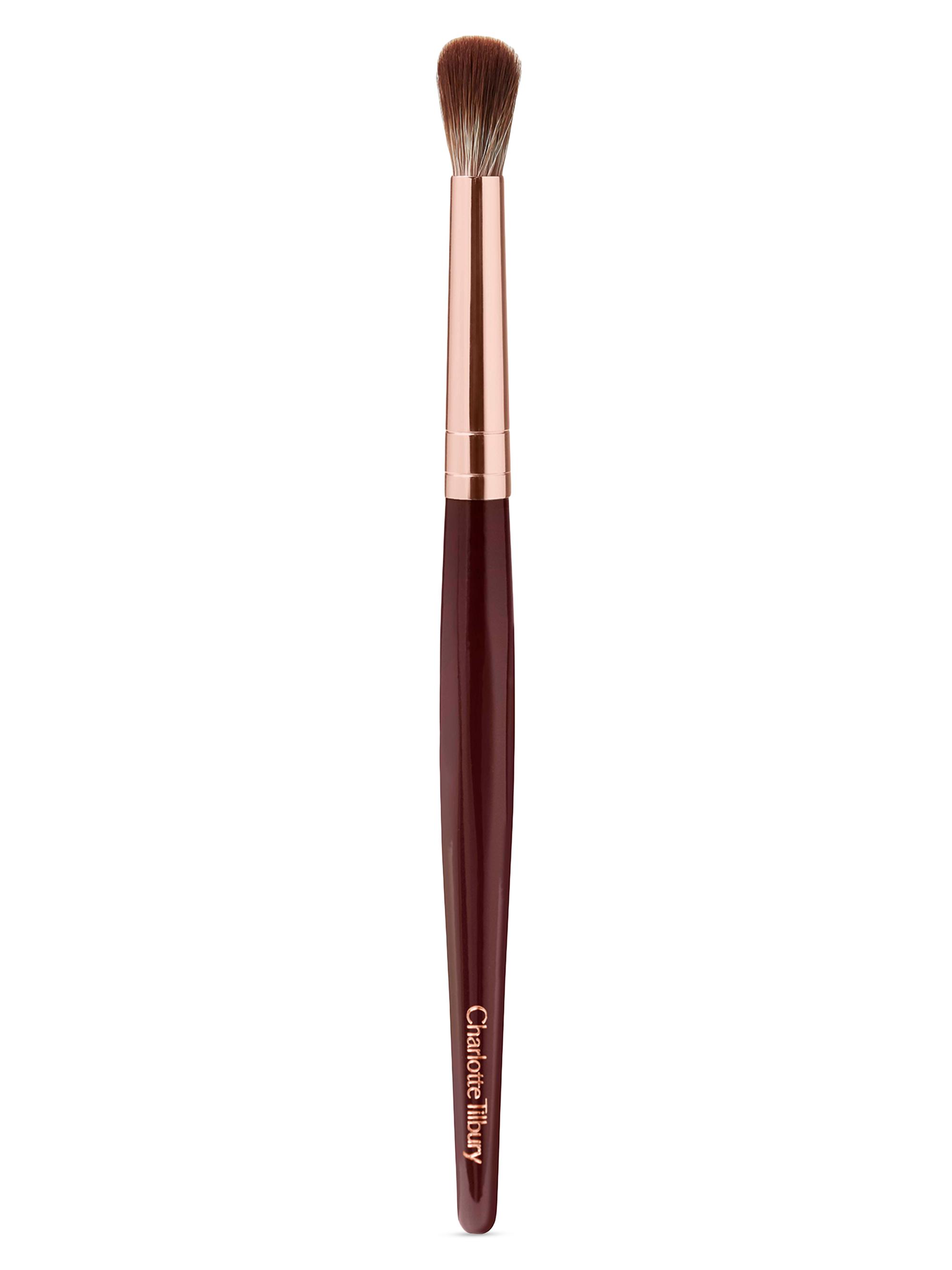 Charlotte Tilbury Women's Eye Blender Brush