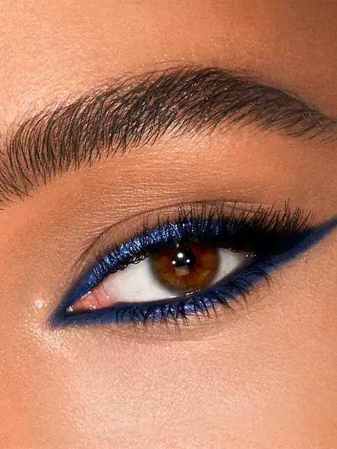 SHEGLAM Color Crush Gel Eyeliner-Daydreamer 5 Colors Highly Pigmented Cream  Eyeliner Pencil Smudge-Proof Smooth Easy To Use Blue Eyeliner Black Friday
