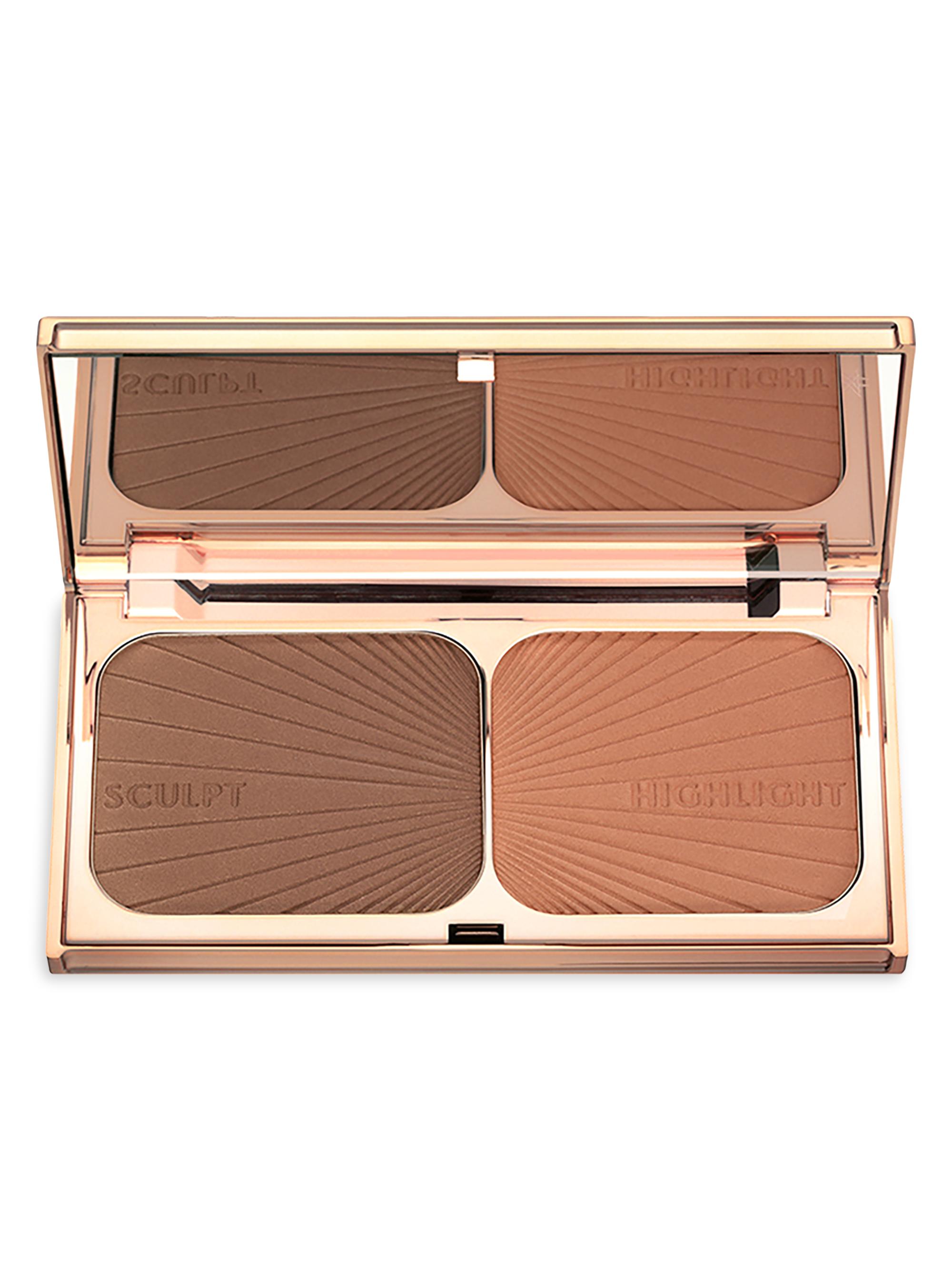 DIOR Dior Forever Nude Bronze Glow | Saks Fifth Avenue