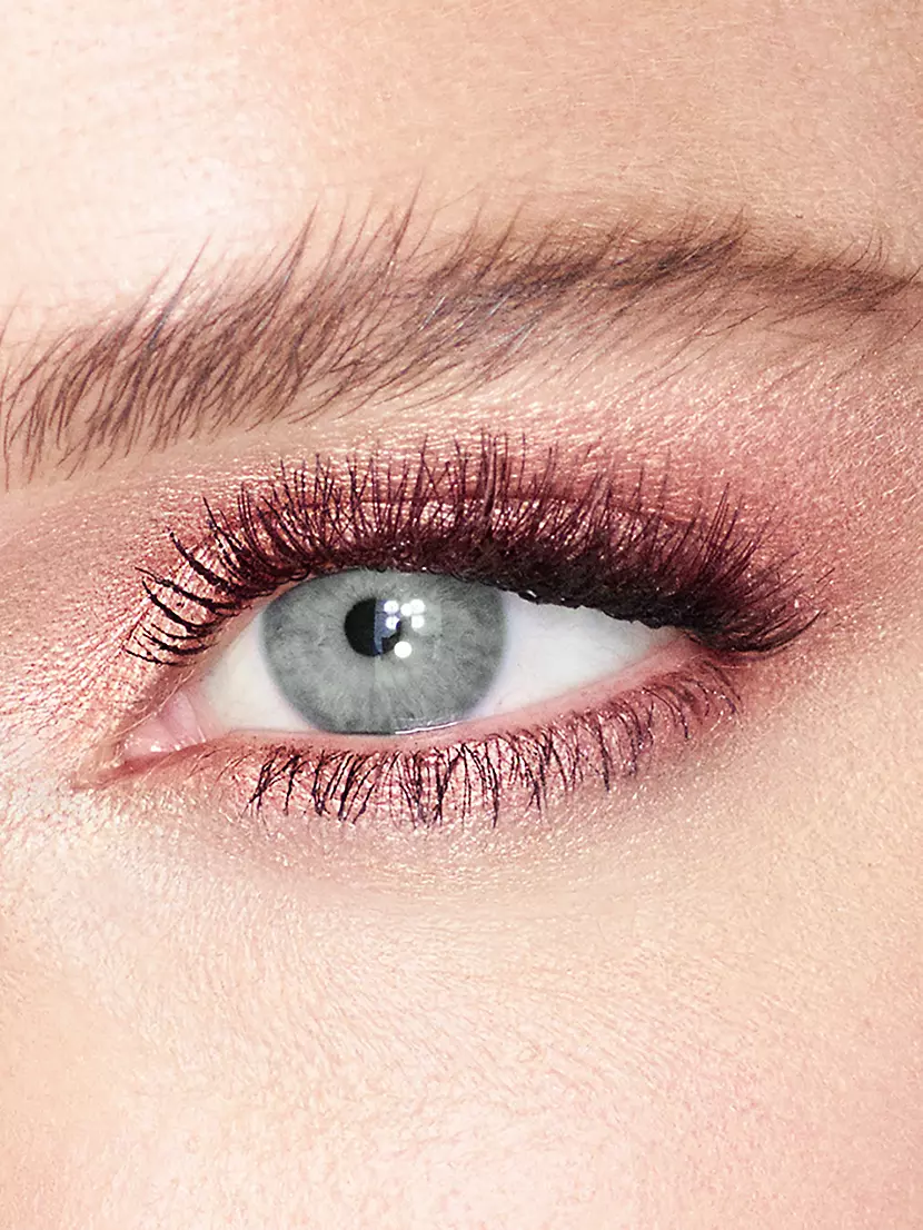 Charlotte Tilbury Eyes to Mesmerize Crease-Proof Cream Eyeshadow