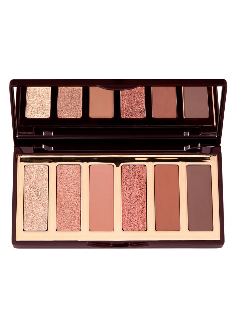 Charlotte Tilbury Charlotte Darling Eyeshadow Palette | Saks