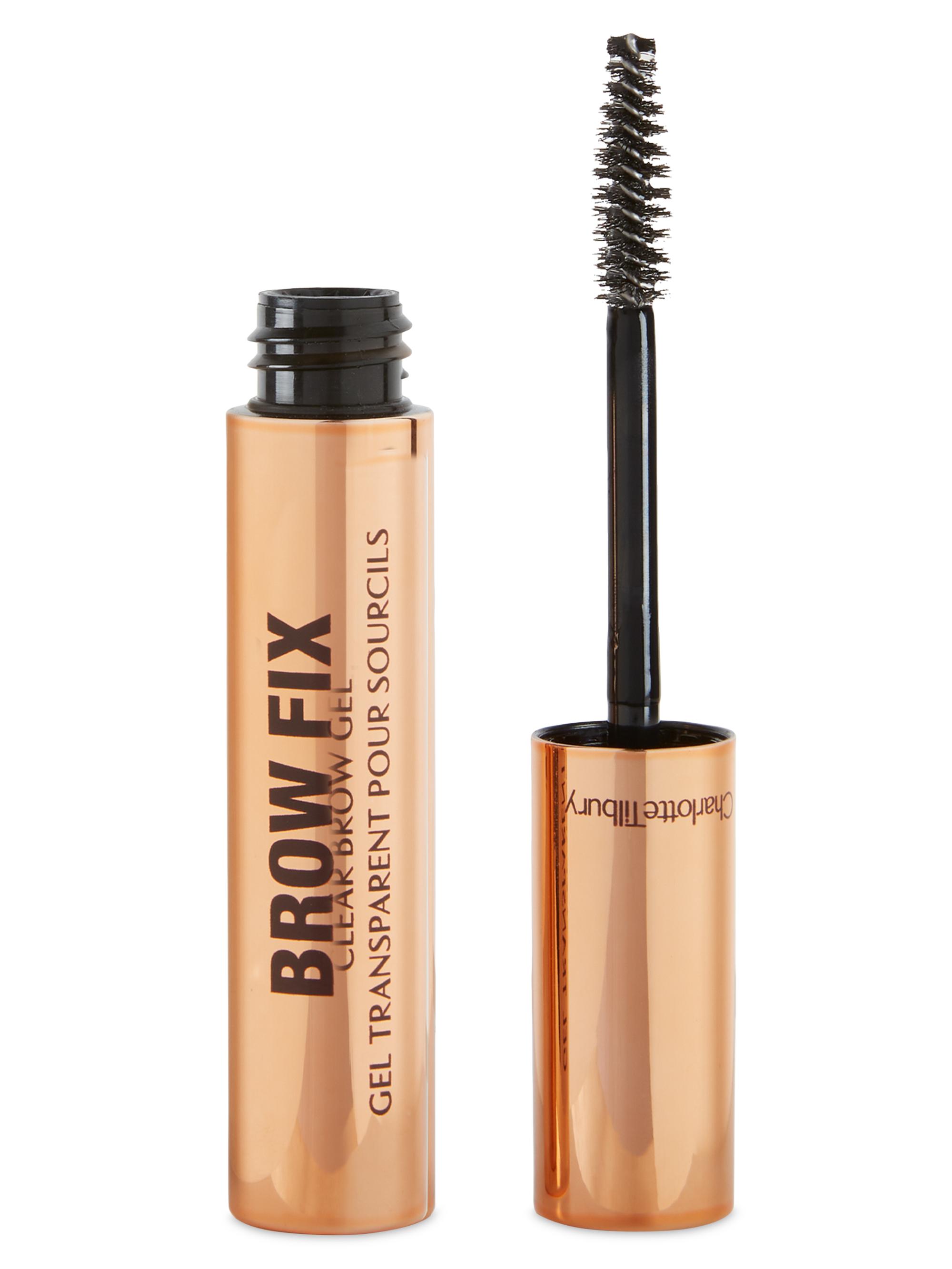 Charlotte Tilbury Women's Brow Fix Gel