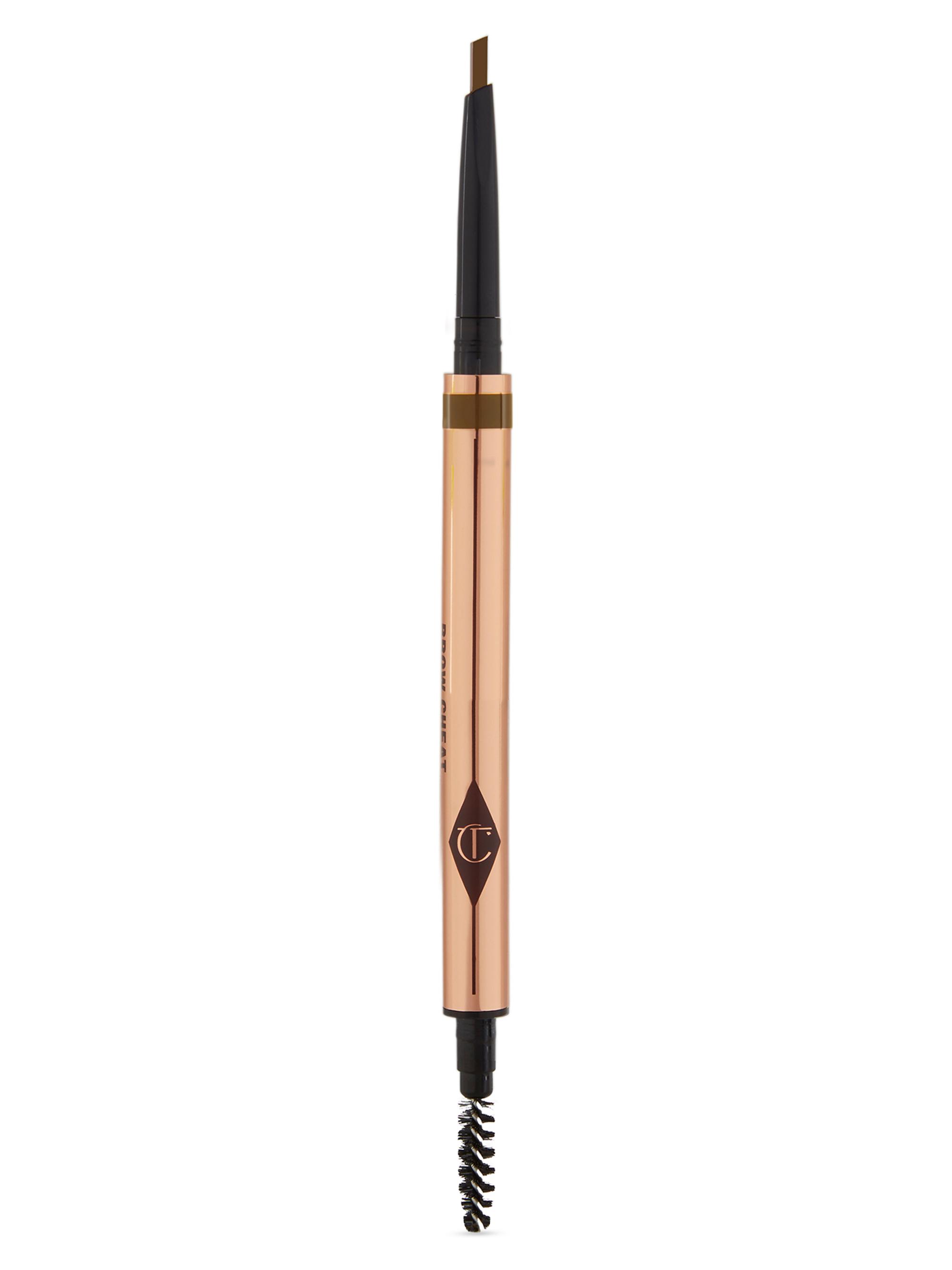 Changing Lashes Eyelash Curlers