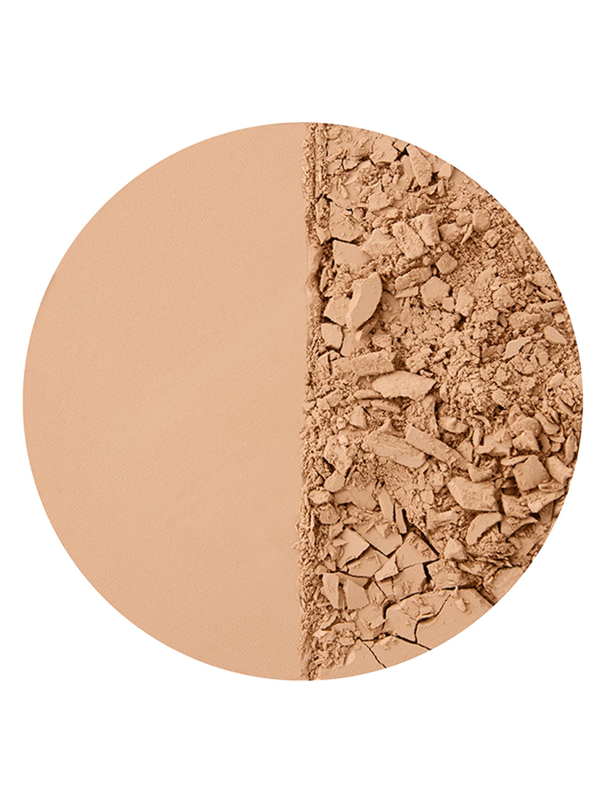 Airbrush Bronzer