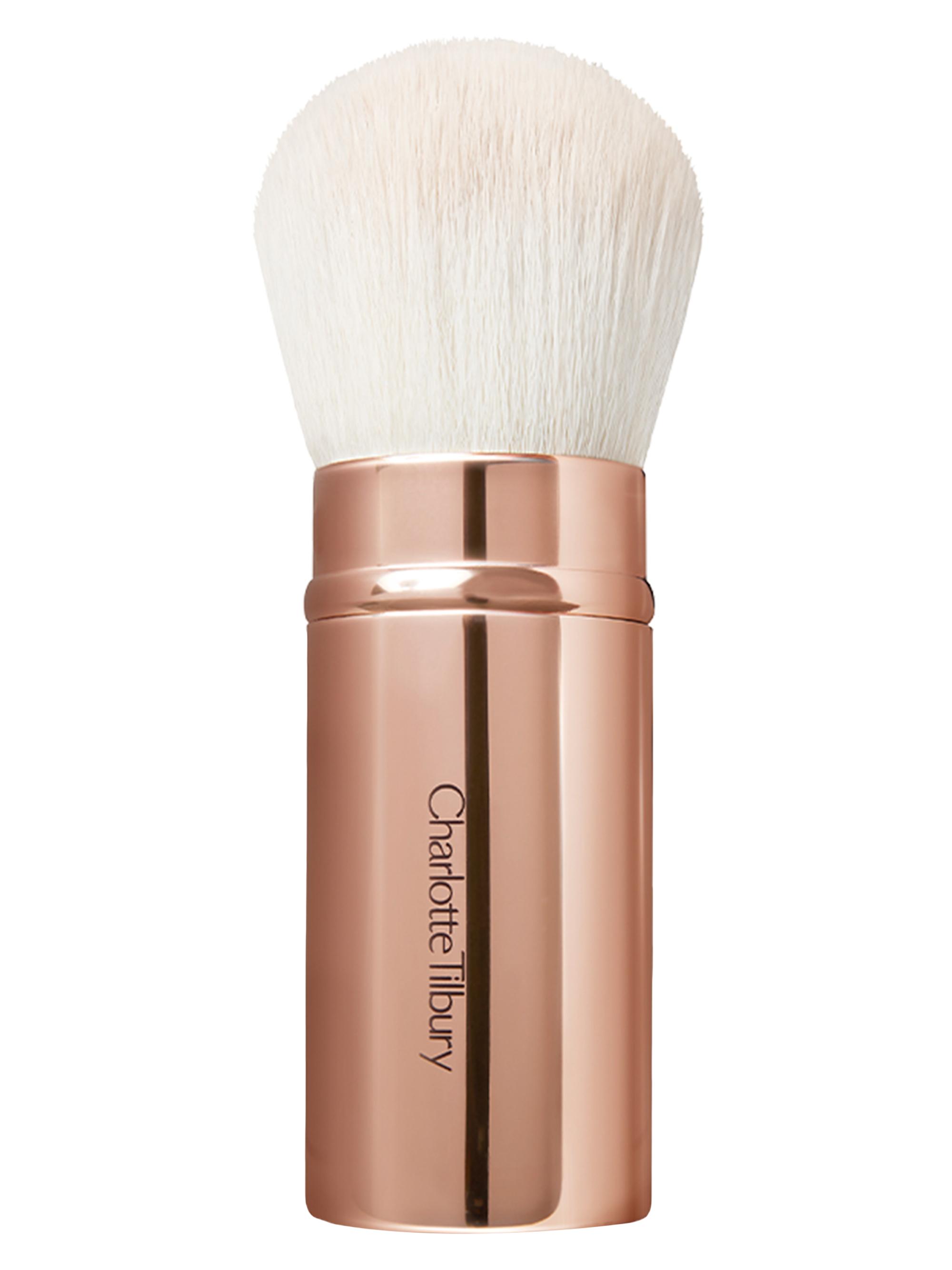 Charlotte Tilbury Women's Kabuki Brush