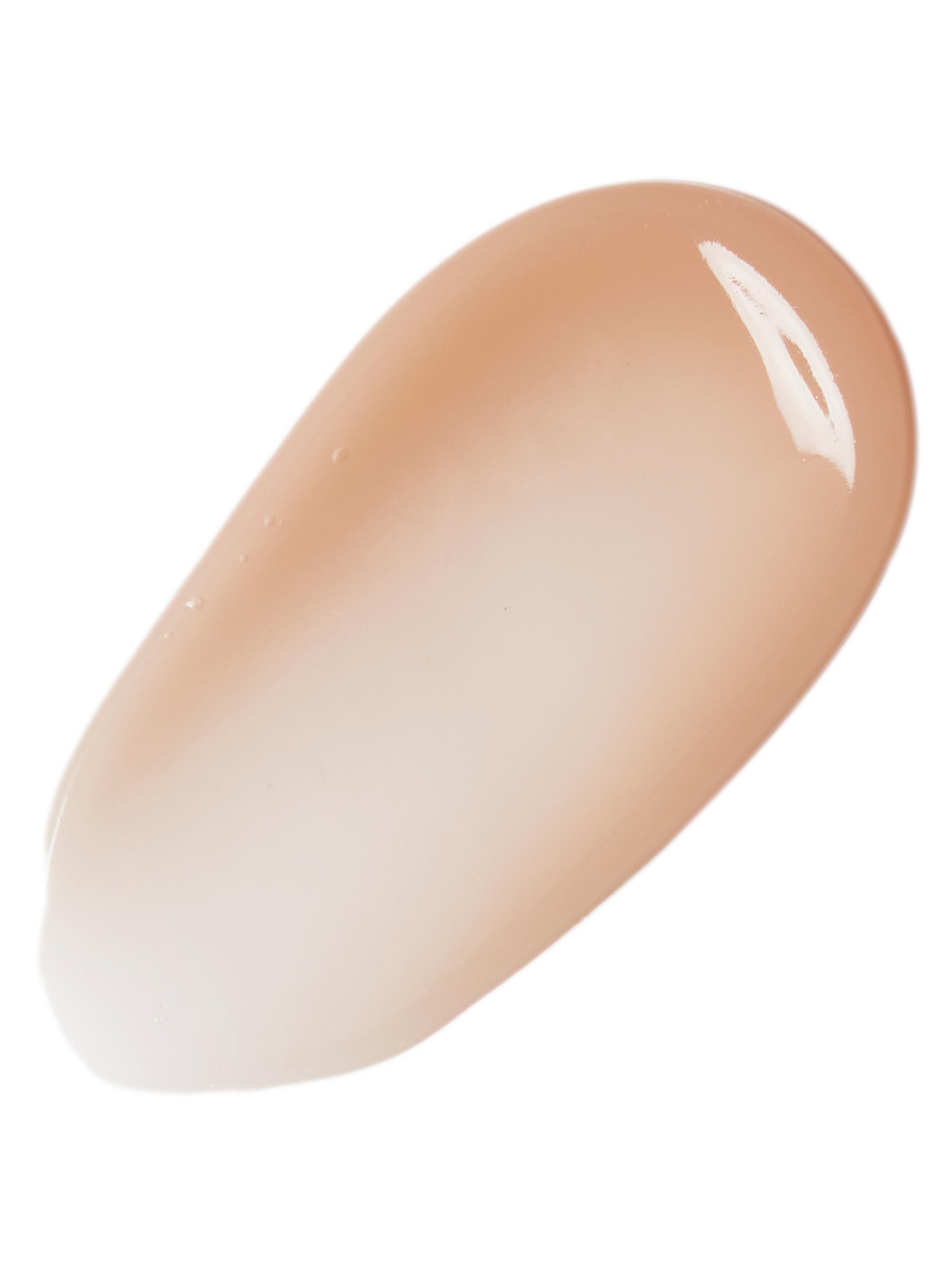 Charlotte Tilbury Women's Magic Resurfacer 2-Piece Set