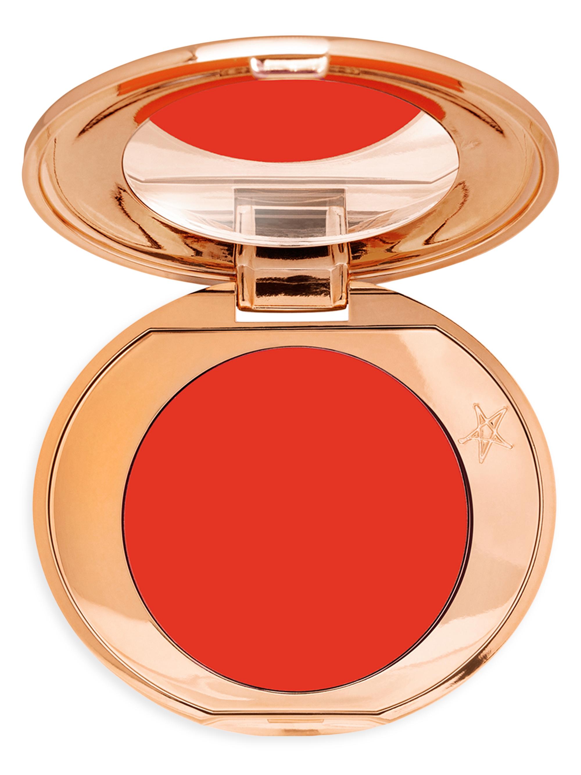 Charlotte Tilbury Women's Magic Vanish - Deep