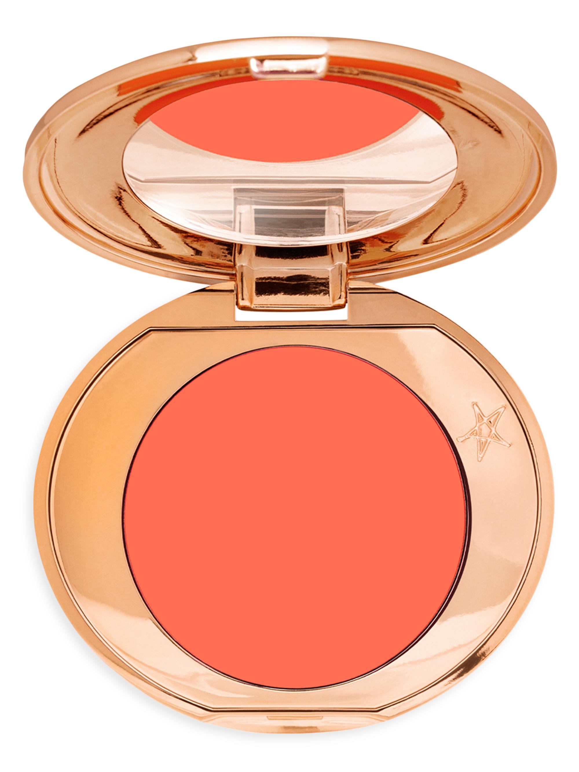 Teint Idole Ultra Wear Camouflage Corrector