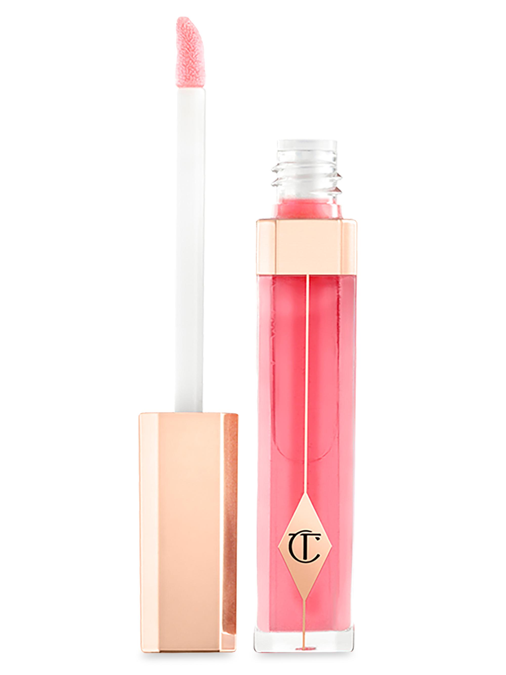 Charlotte Tilbury Women's Lip Lustre - Hall Of Fame
