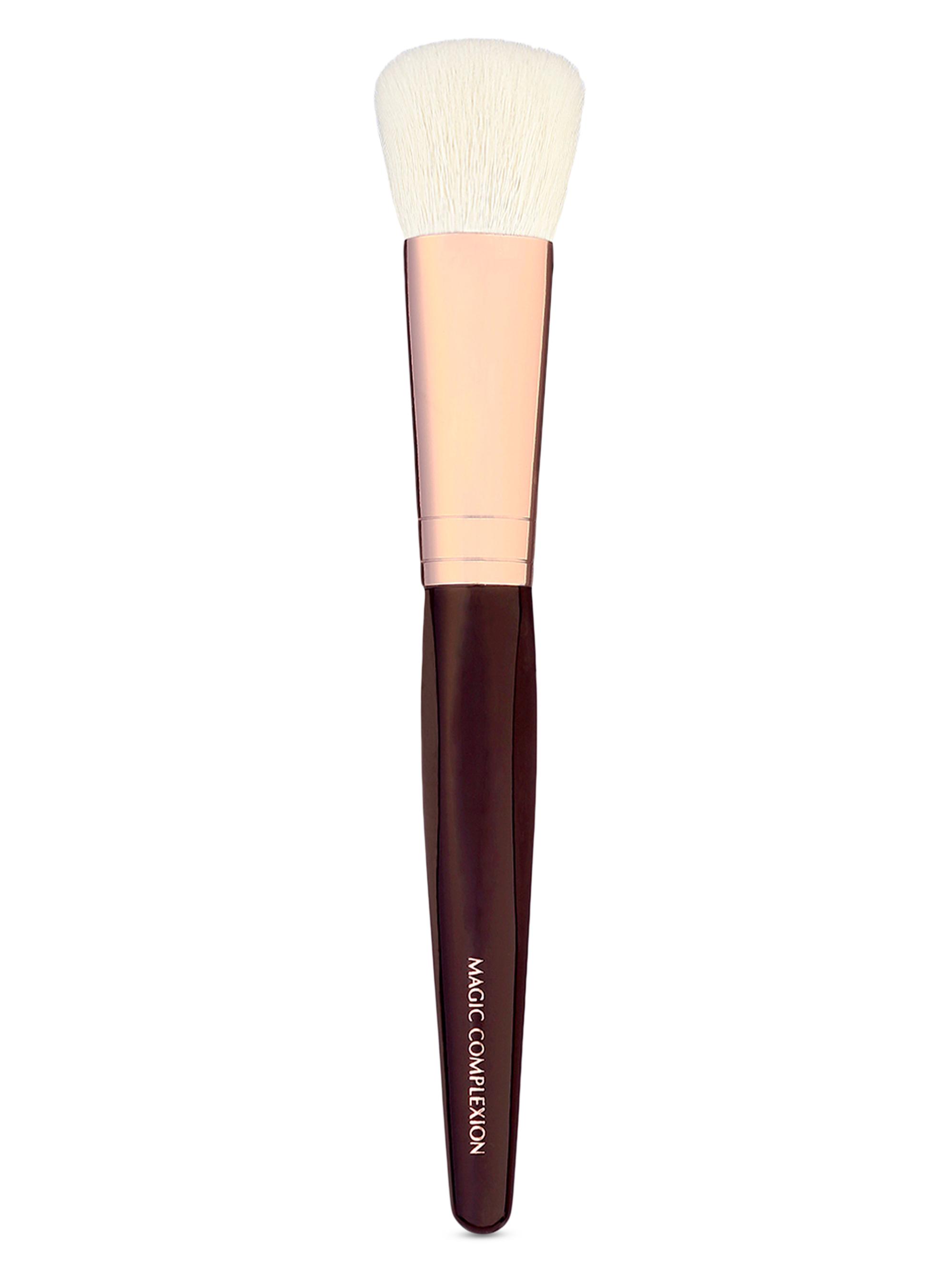 Charlotte Tilbury Women's Magic Complexion Brush V10