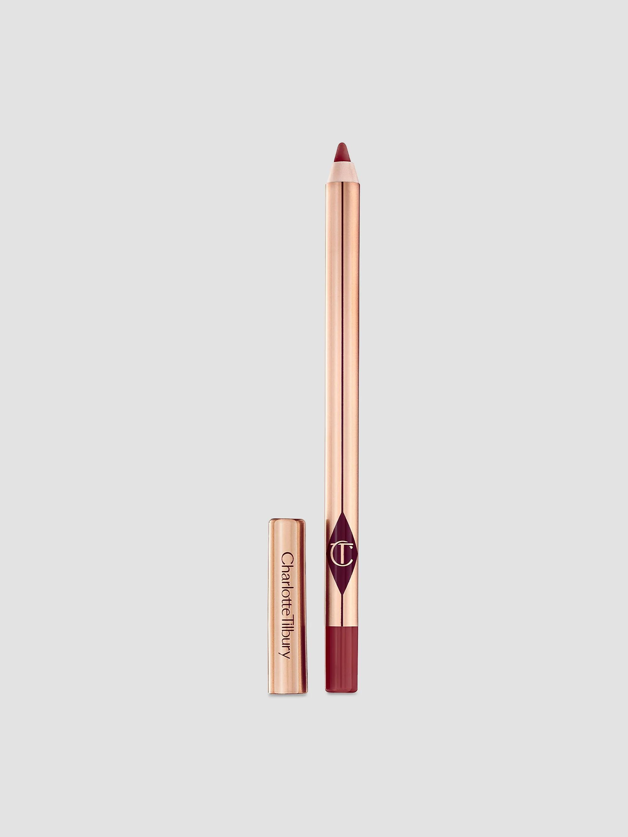 Lip Cheat Lip Liner