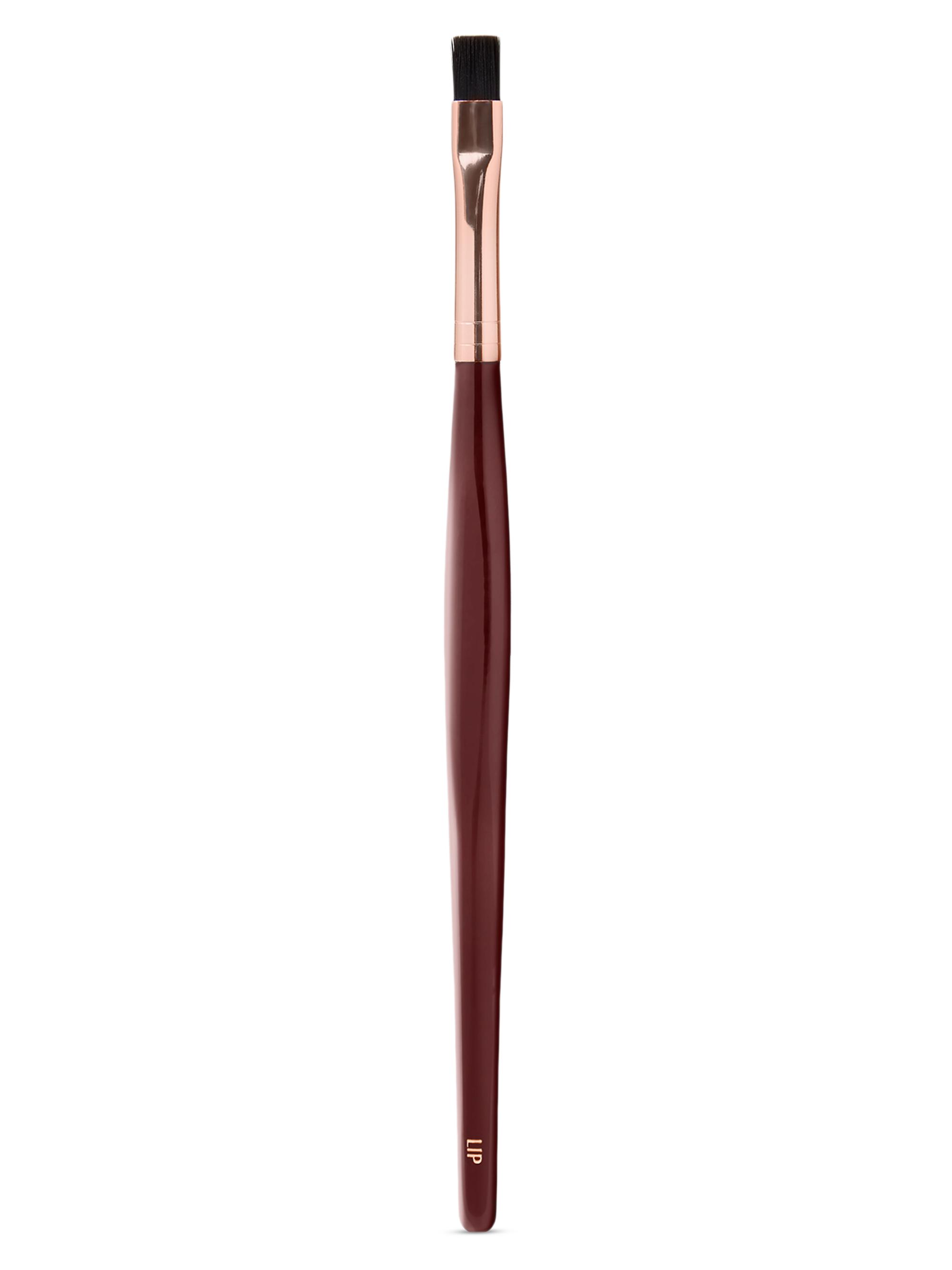 Charlotte Tilbury Women's Lip Brush