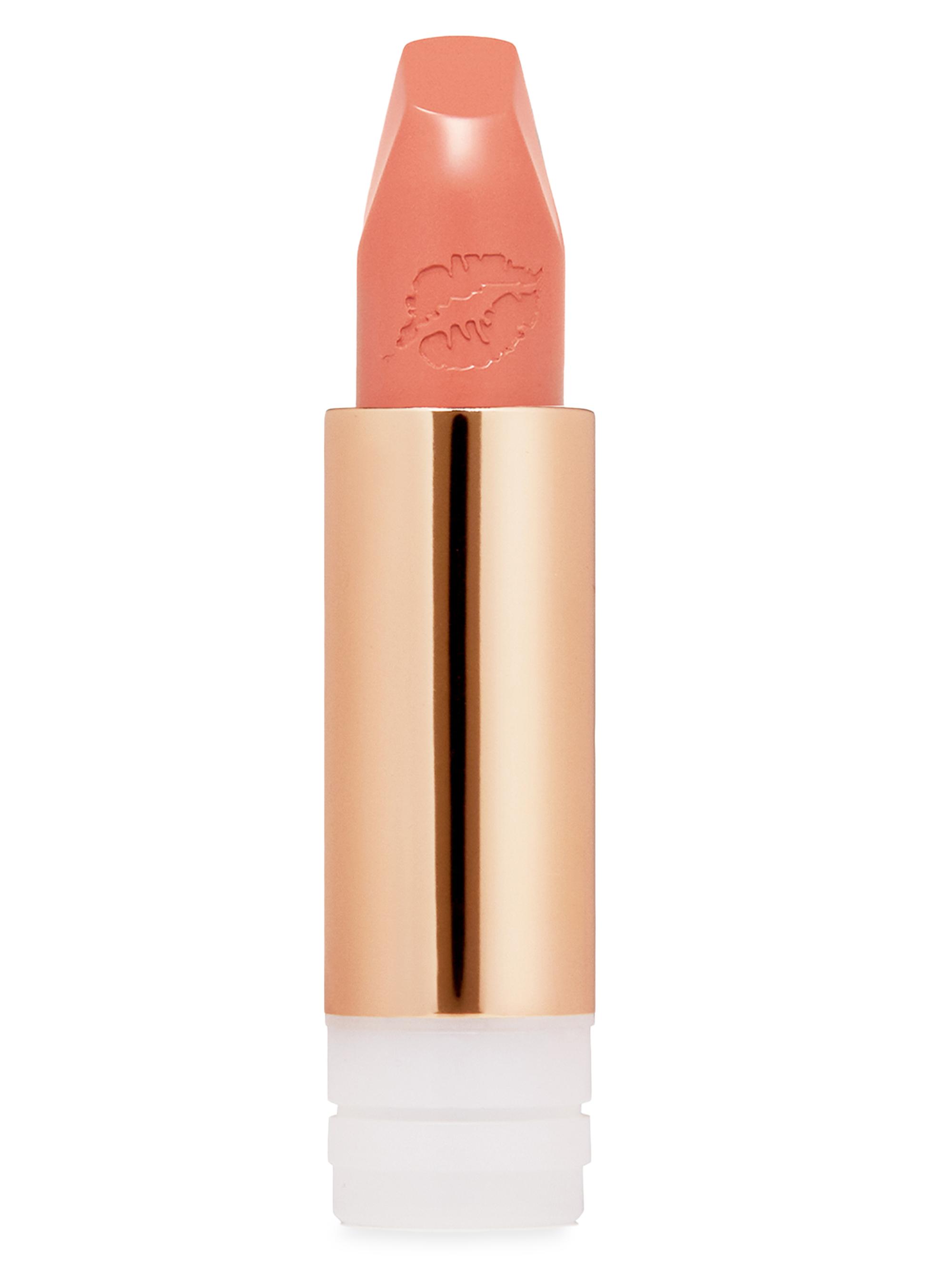 Charlotte Tilbury Women's Hot Lips 2 Lipstick Refill - In Love With Olivia