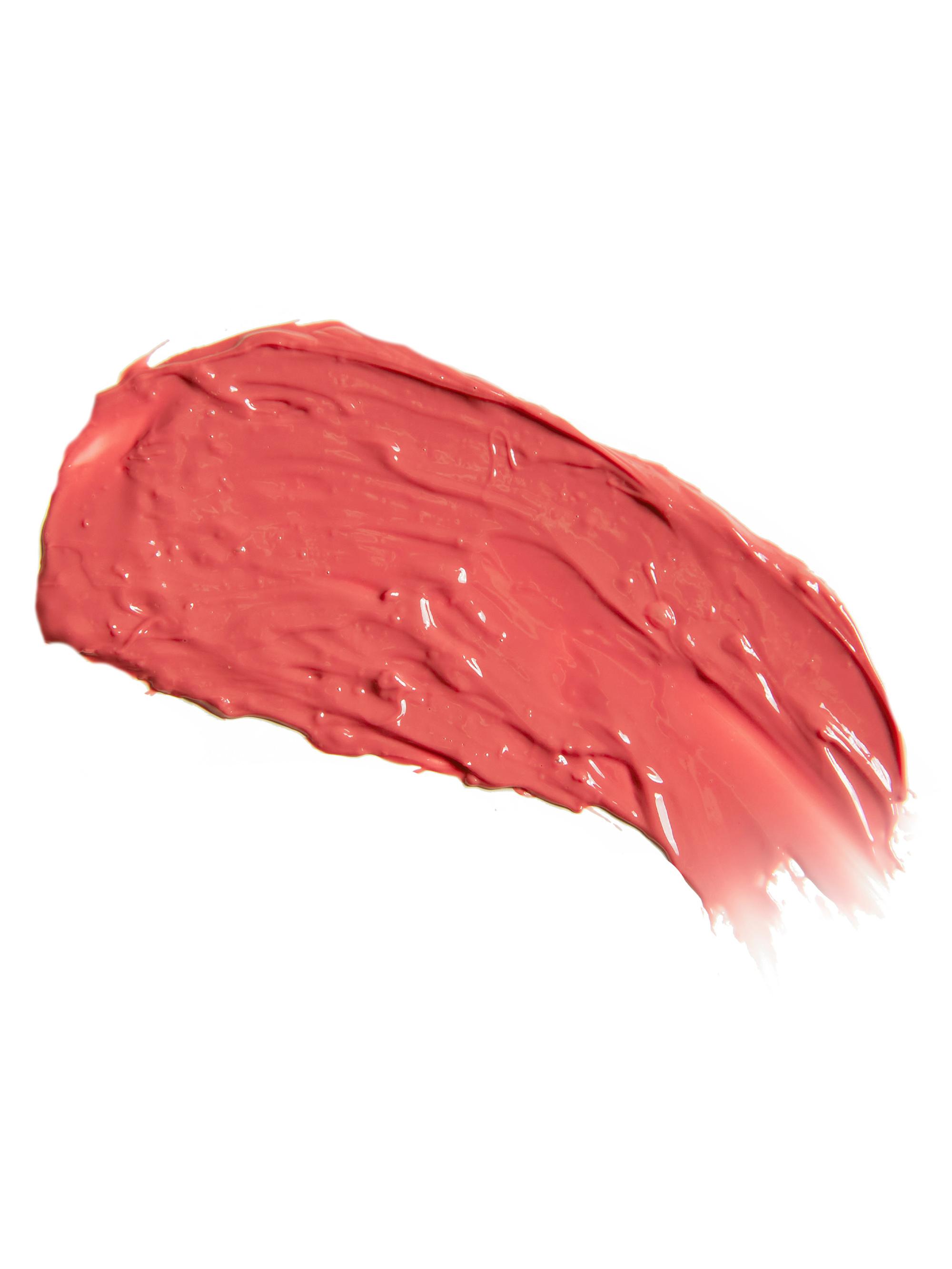 Charlotte Tilbury Women's Hyaluronic Happikiss - Enchanting Kiss