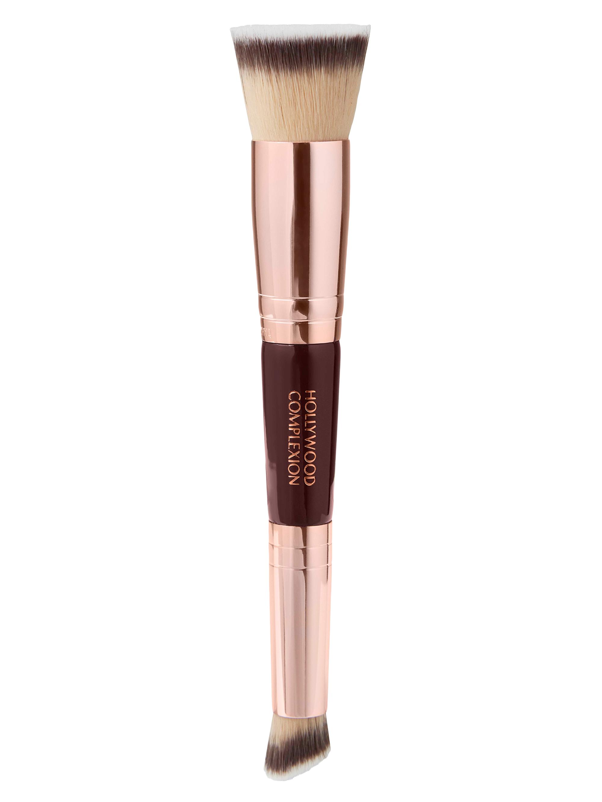 Charlotte Tilbury Women's Hollywood Complexion Brush