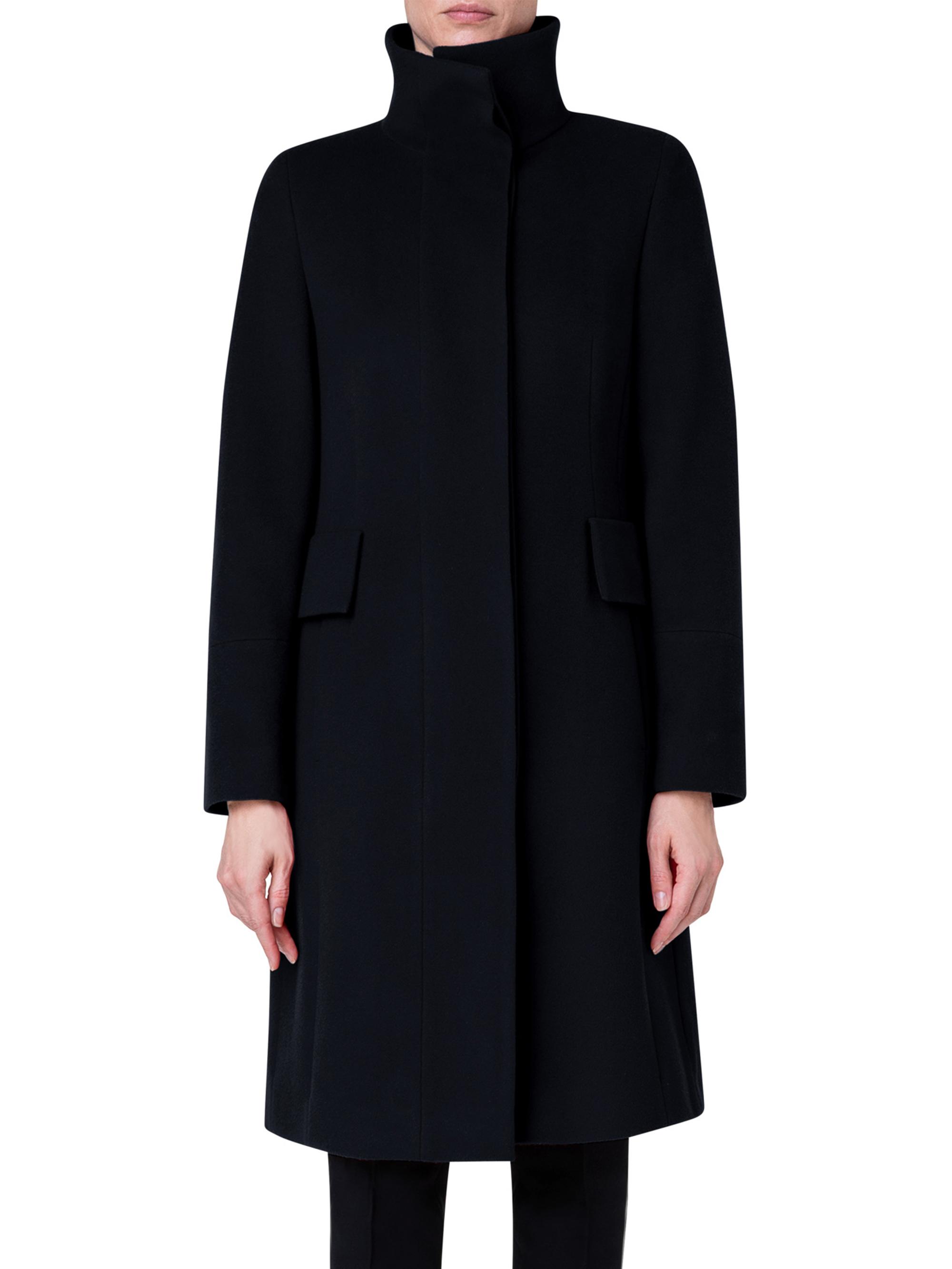 0400016468533_BLACK_A1?wid=830