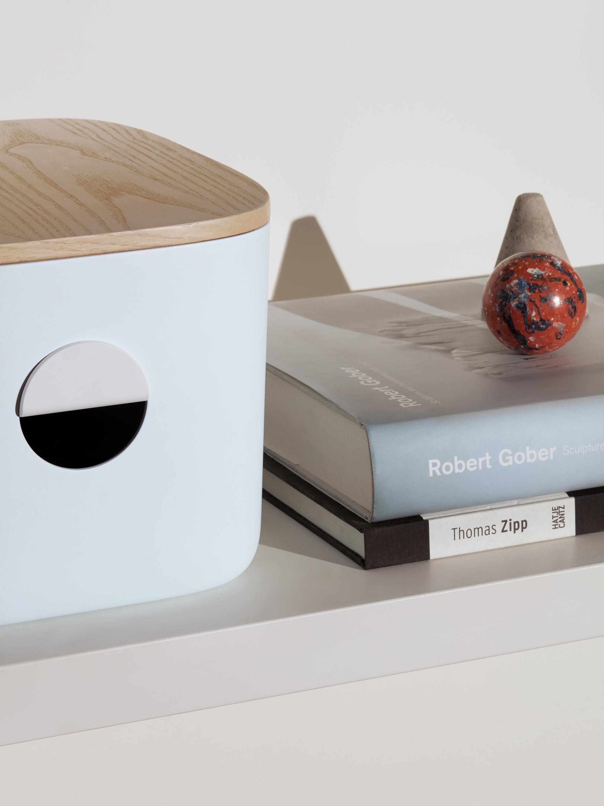 Open Spaces Medium Bin Bundle | Saks Fifth Avenue