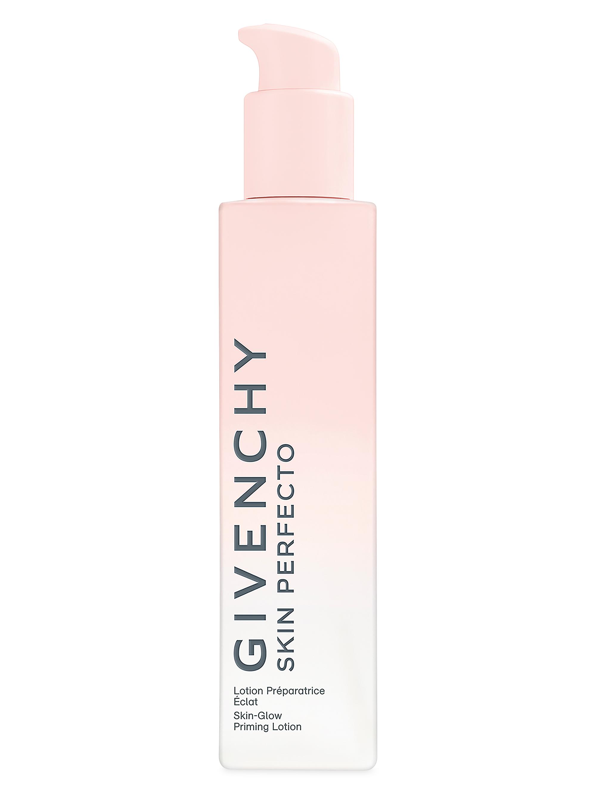 Givenchy Women's Skin Perfecto Skin Glow Priming Lotion