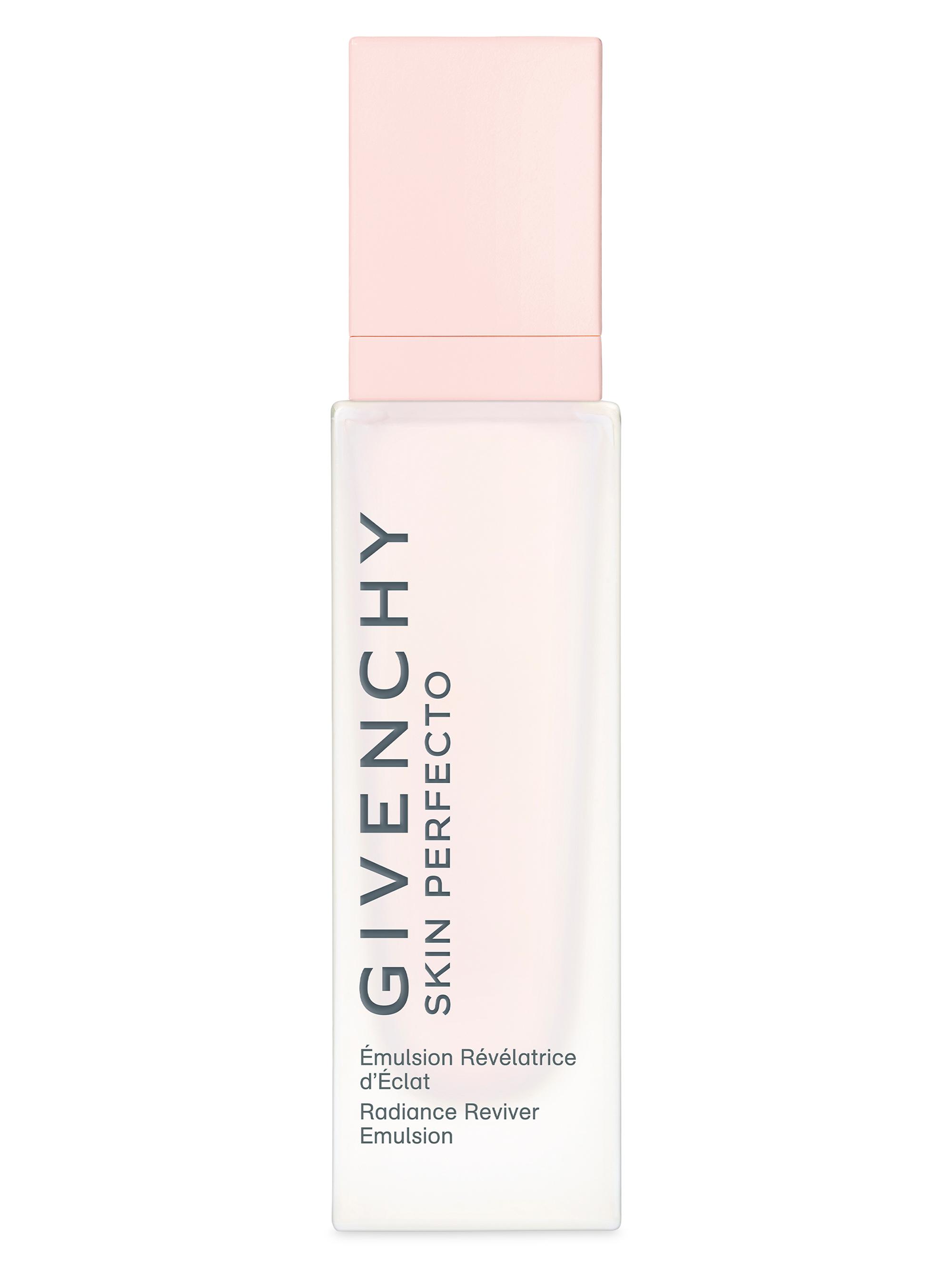 Givenchy Women's Skin Perfecto Radiance Face Emulsion