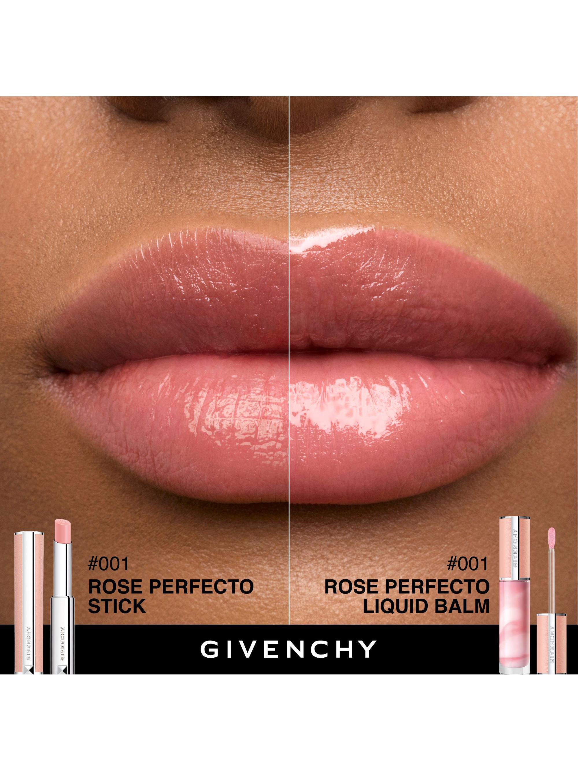 Givenchy Rose Perfecto Liquid Balm | Saks Fifth Avenue