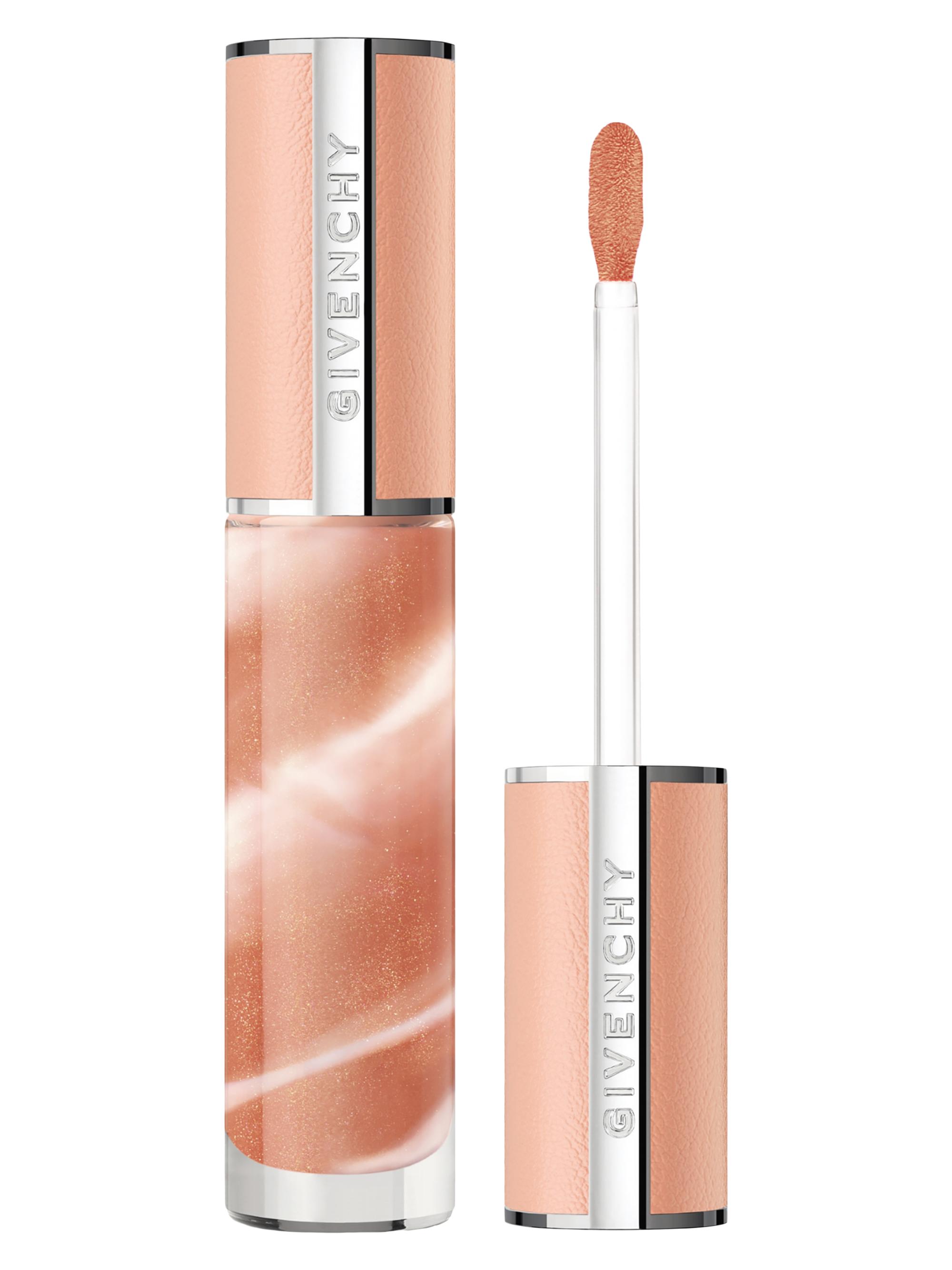 Dior Dior Addict Lip Tattoo | Saks Fifth Avenue
