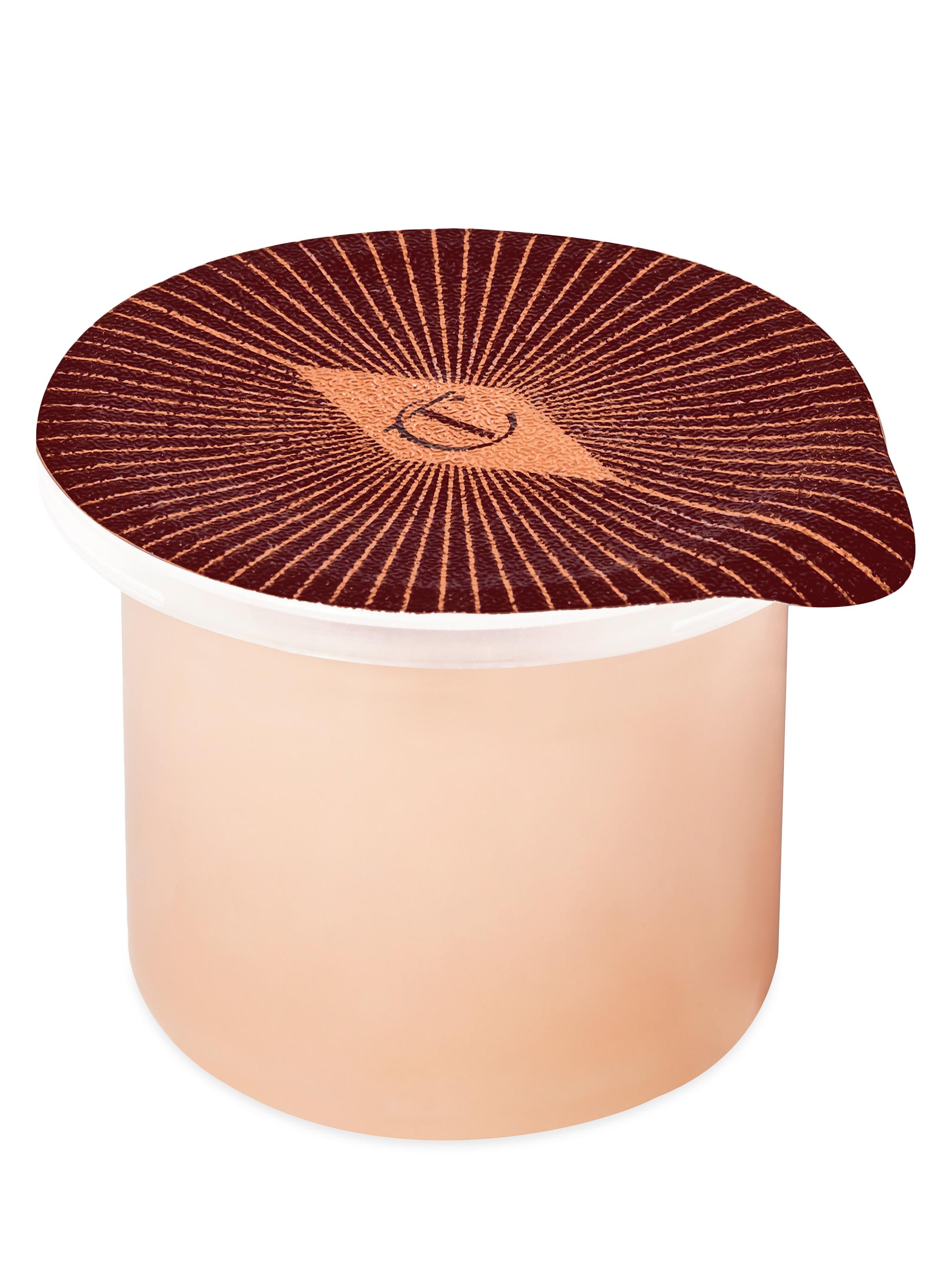 Charlotte Tilbury Women's Charlotte's Magic Night Cream Refill