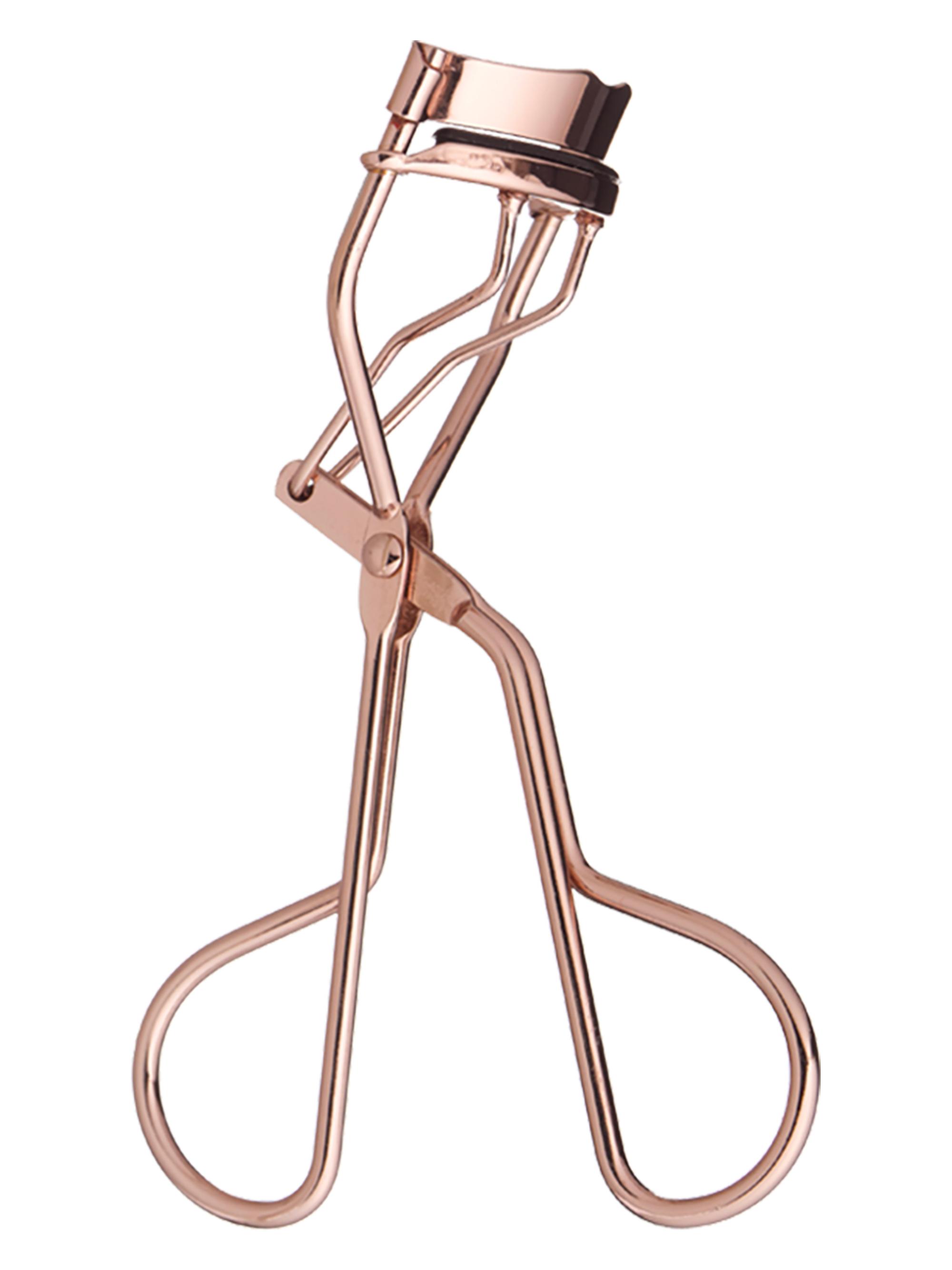 Charlotte Tilbury Women's Changing Lashes Eyelash Curlers