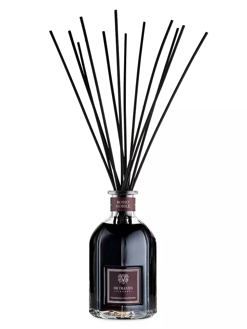 The Island Shop on Instagram: Dr. Vranjes exquisite fragrances from  Firenze with only the highest quality available. Their diffusers range in  sizes, from 250ml to the impressive 5lts bottle. Stop by to