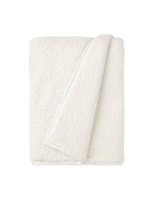 ugg blake throw