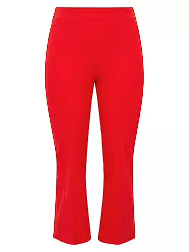 Women's Spanx Designer Pants