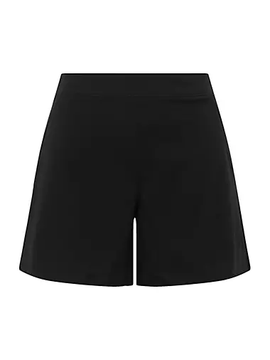 Women's Spanx Designer Shorts